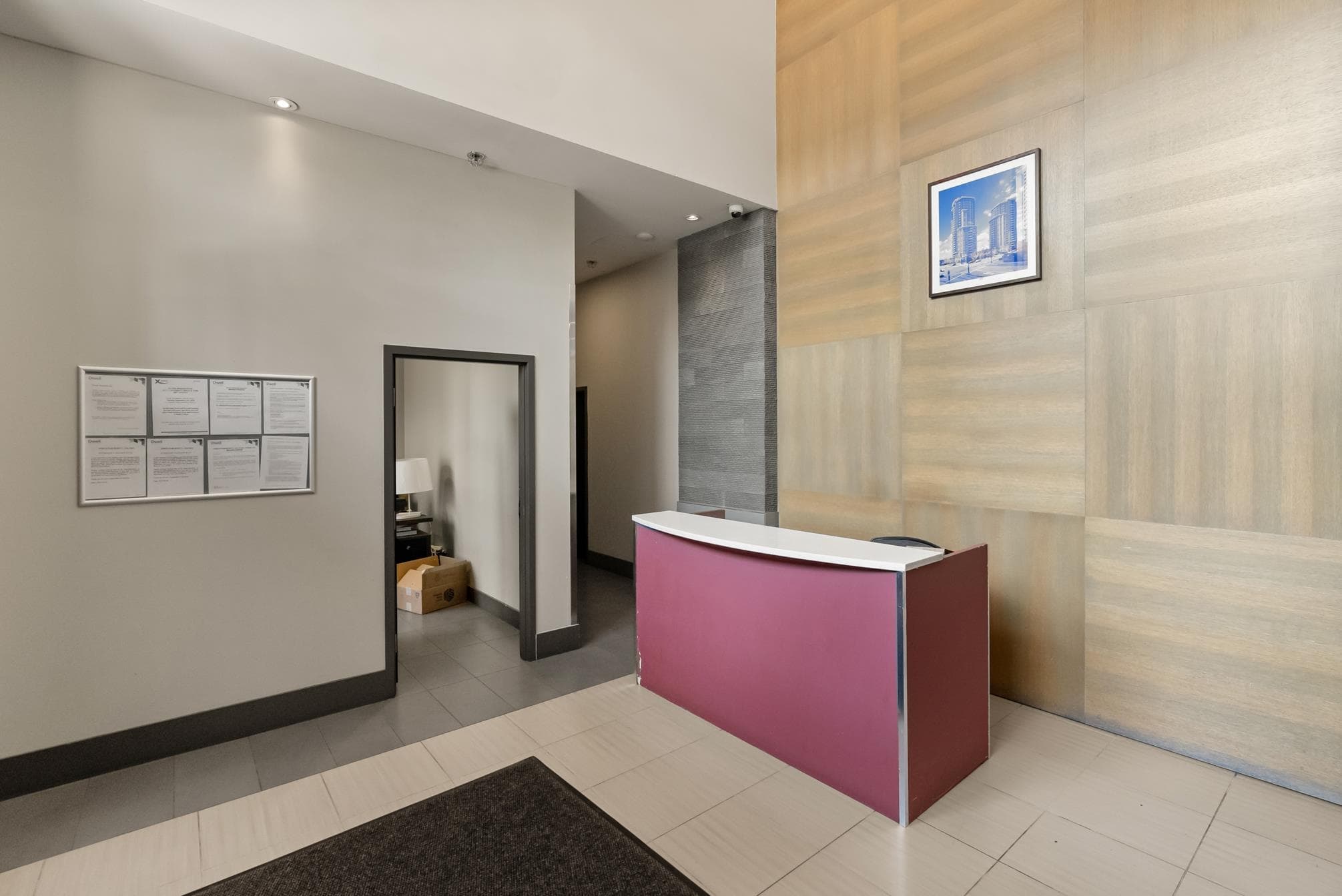 1903 - 10777 University Drive, Surrey, V3T 0E6 — photo 5