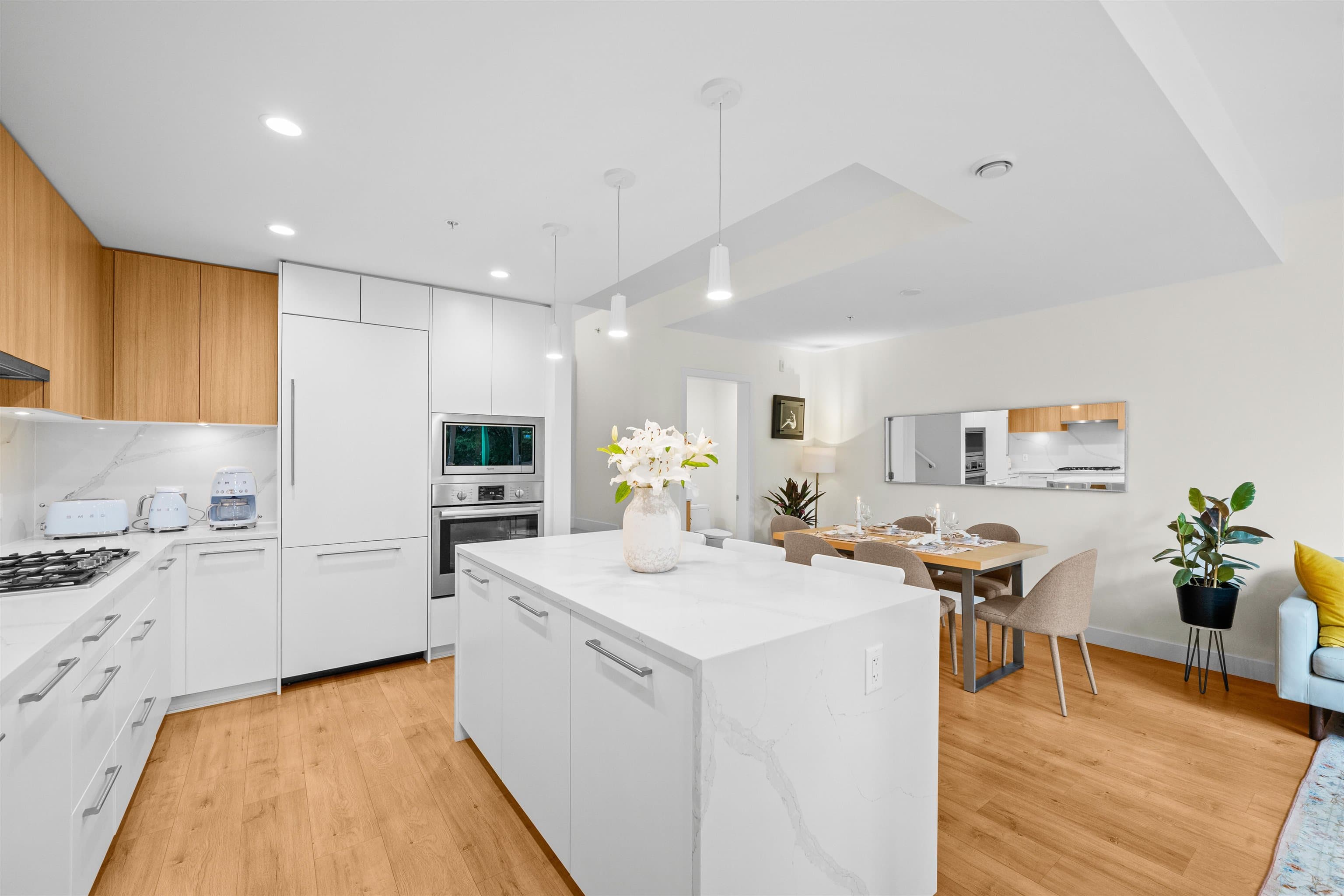 173 - 2035 Glenaire Drive, North Vancouver, V7P 1Y2 — photo 5