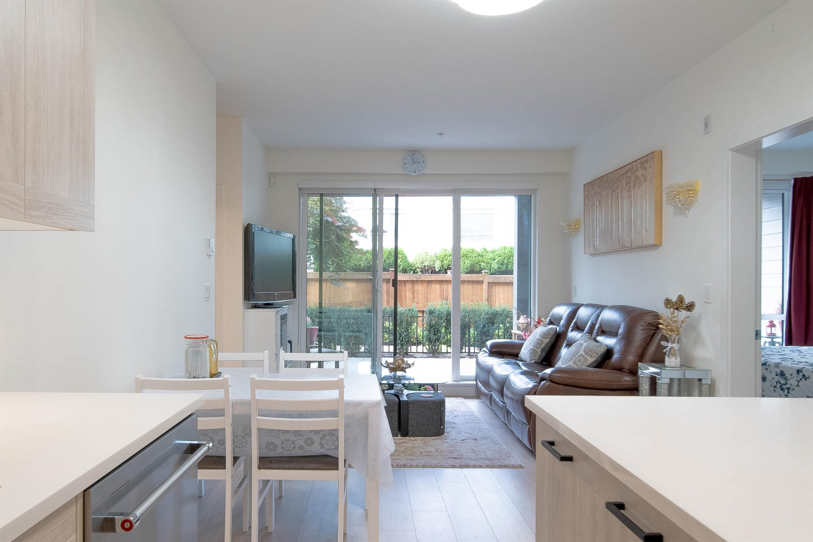 103 - 7579 16th Street, Burnaby, V3N 0H7 — photo 5