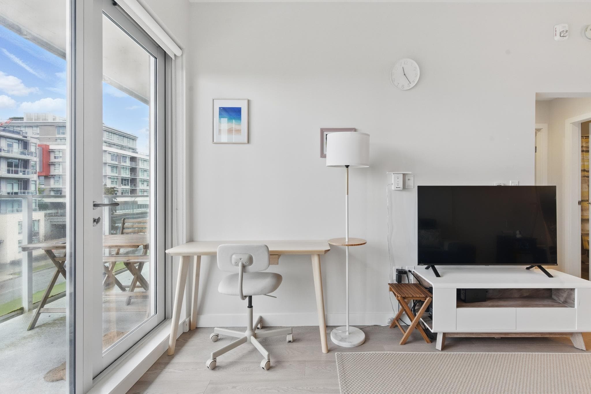 310 - 528 W King Edward Avenue, Vancouver, V5Z 2C3 — photo 5