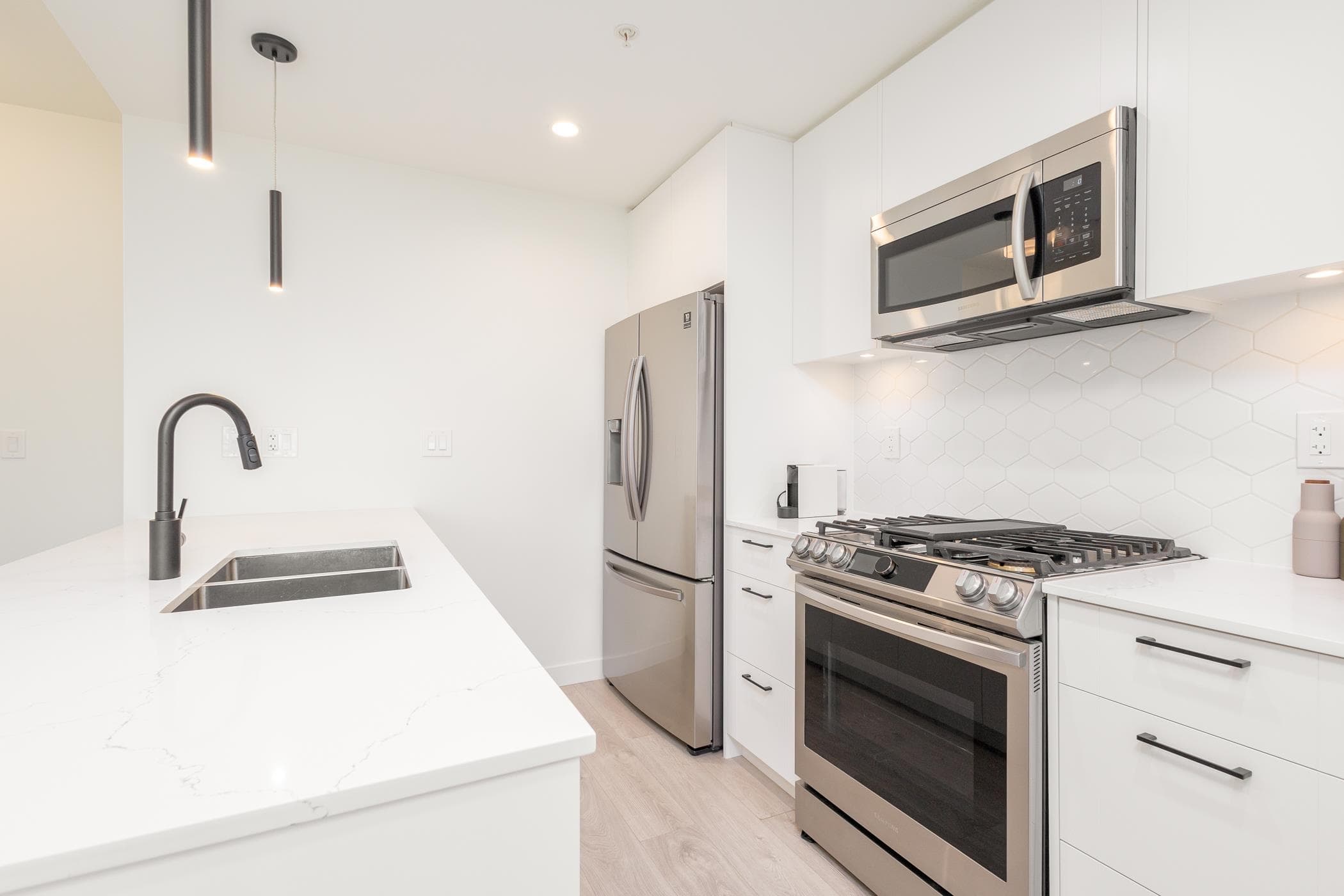 D508 - 8327 201 Street, Langley, V2Y 3P4 — photo 3