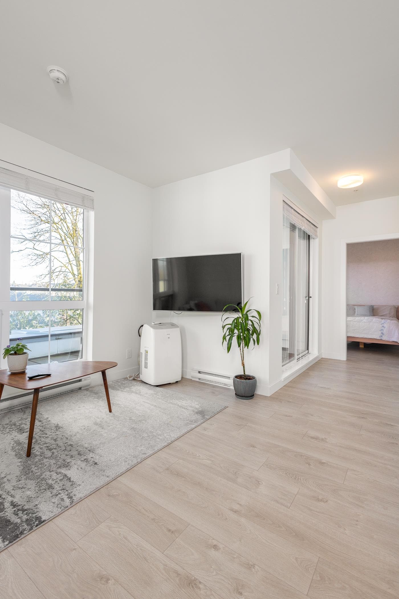 D508 - 8327 201 Street, Langley, V2Y 3P4 — photo 5