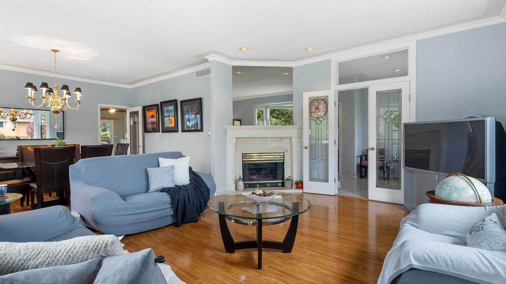 14092 86a Avenue, Surrey, V3W 0V9 — photo 5