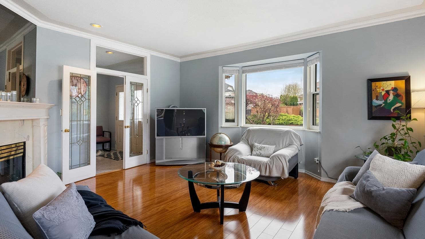 14092 86a Avenue, Surrey, V3W 0V9 — photo 4