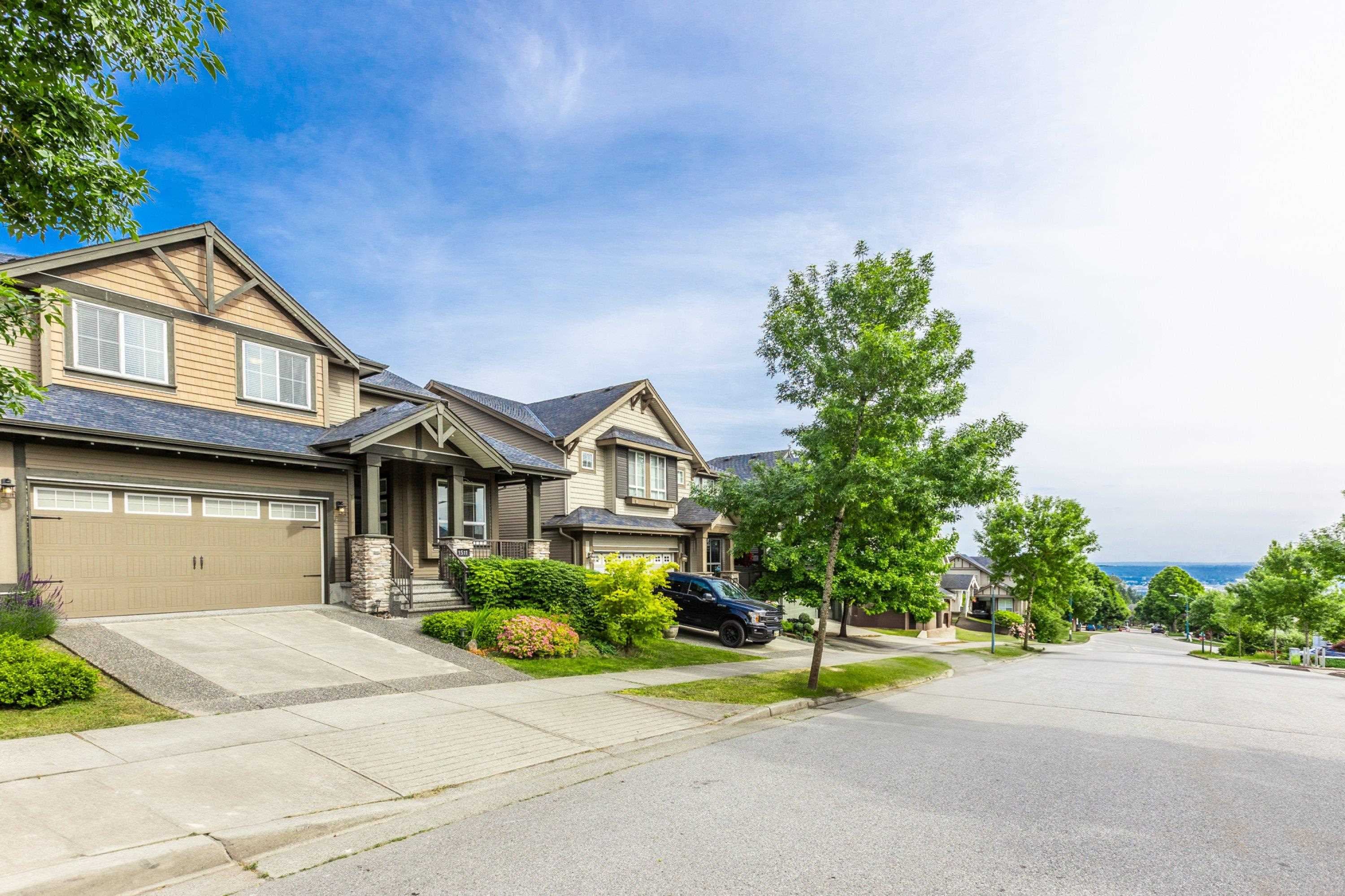 1511 Dayton Street, Coquitlam, V3E 0J6 — photo 2