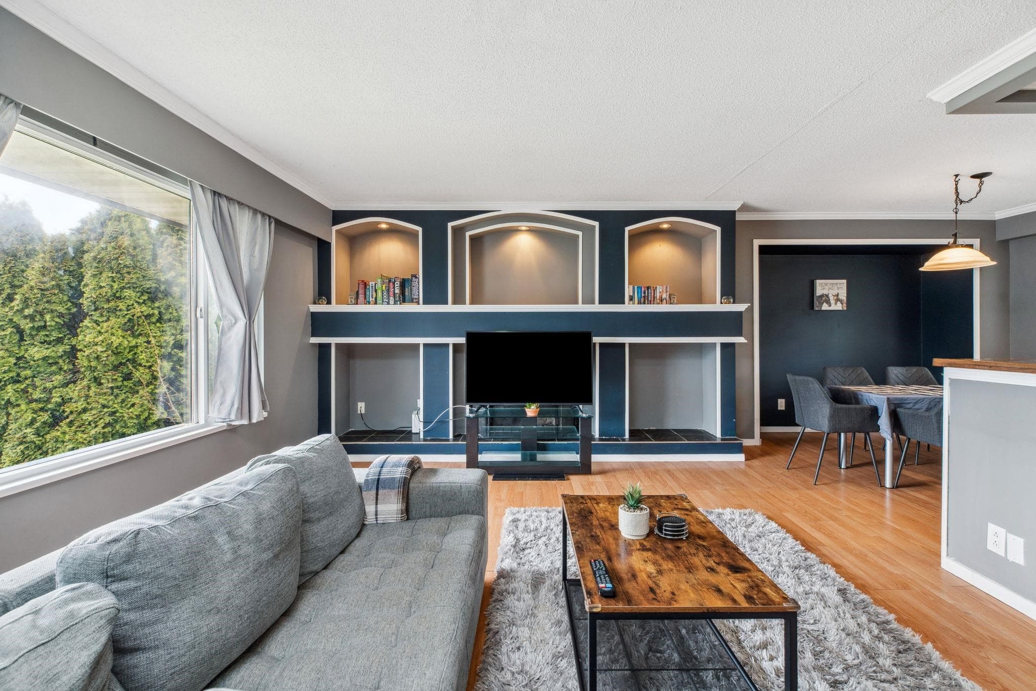 2957 Britannia Crescent, Port Coquitlam, V3B 4V5 — photo 3