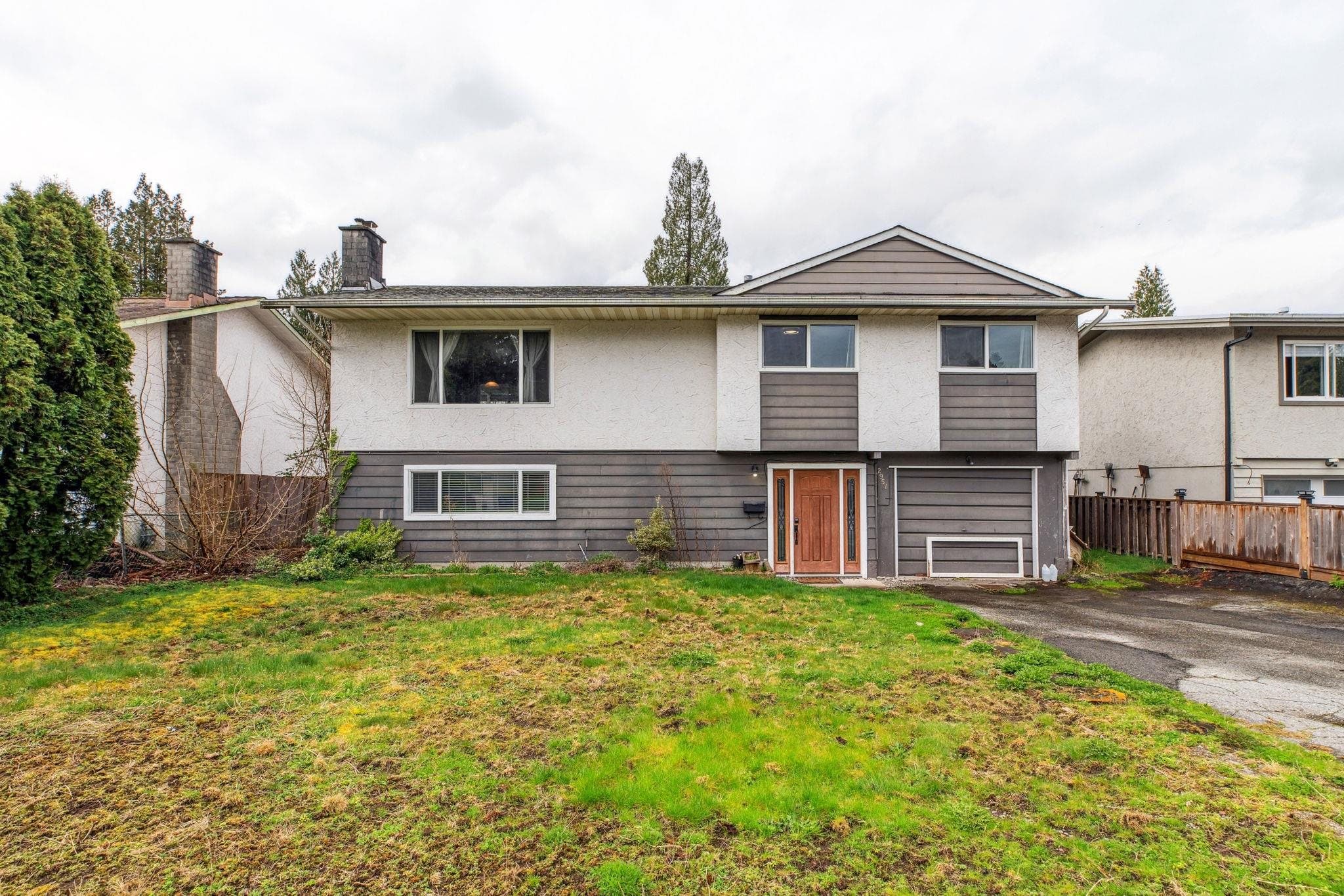 2957 Britannia Crescent, Port Coquitlam