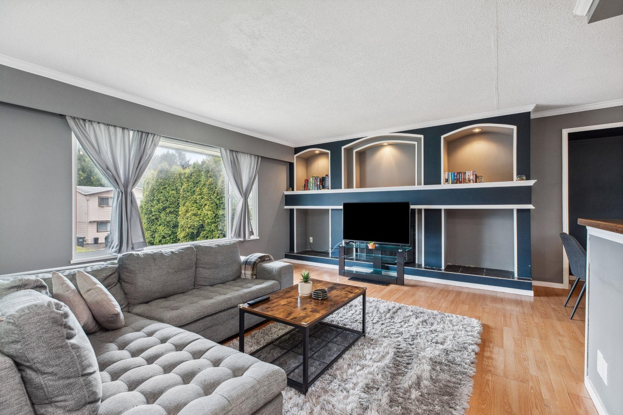 2957 Britannia Crescent, Port Coquitlam, V3B 4V5 — photo 4