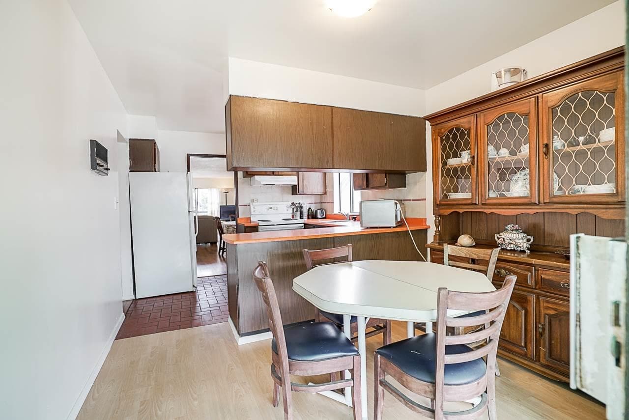 3469 W 8th Avenue, Vancouver, V6R 1Y6 — photo 5