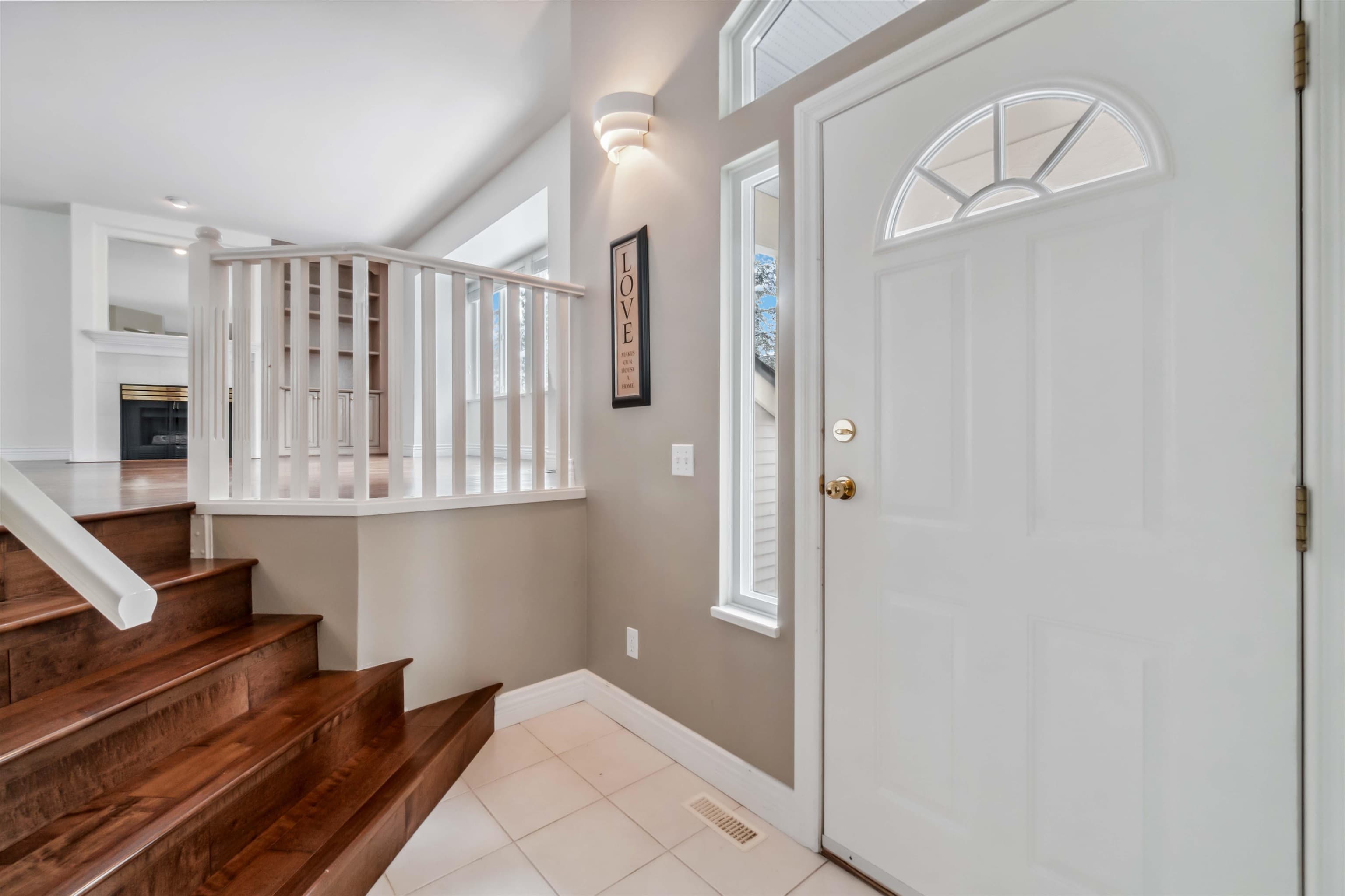 101 - 101 Parkside Drive, Port Moody, V3H 4W6 — photo 3