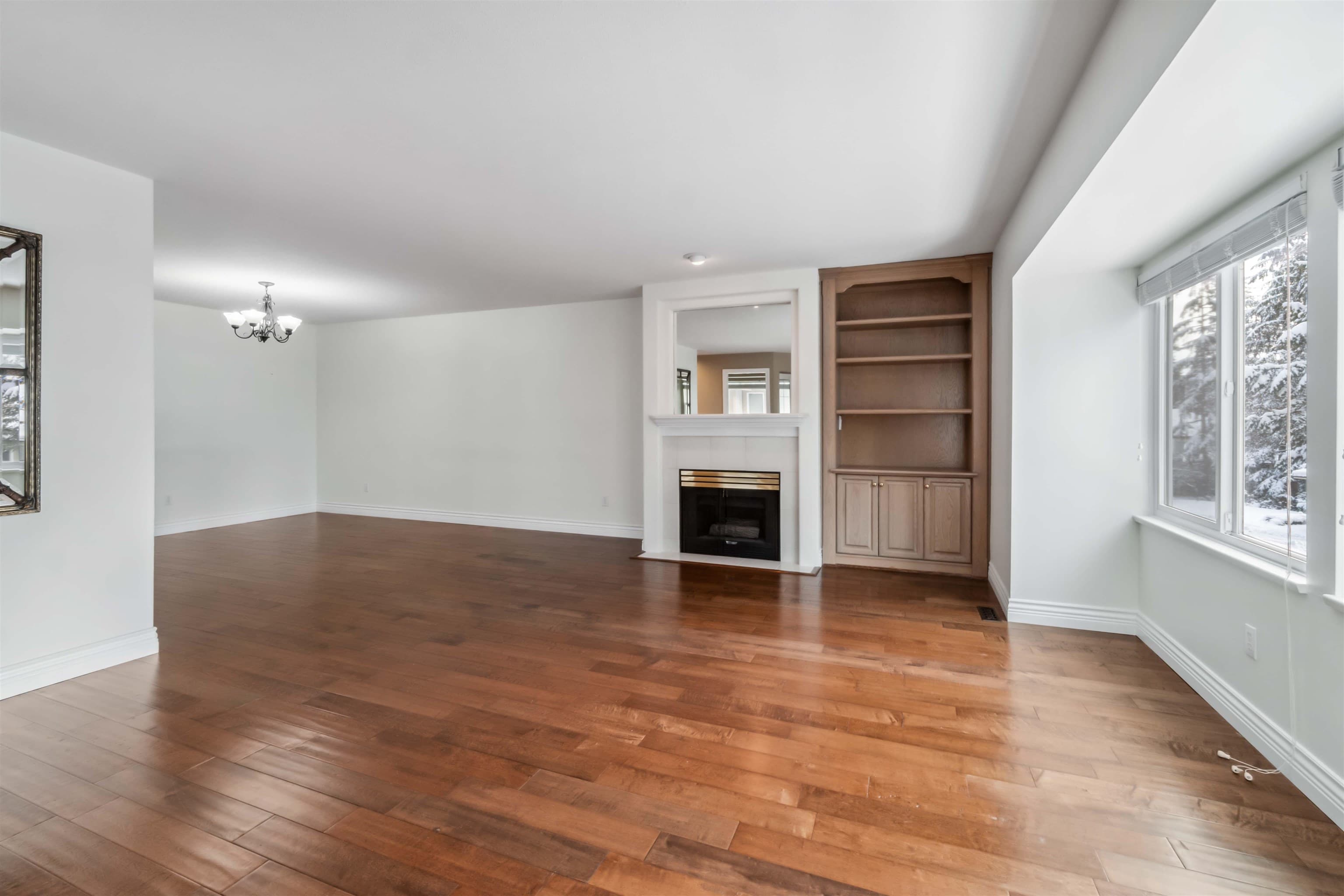 101 - 101 Parkside Drive, Port Moody, V3H 4W6 — photo 5