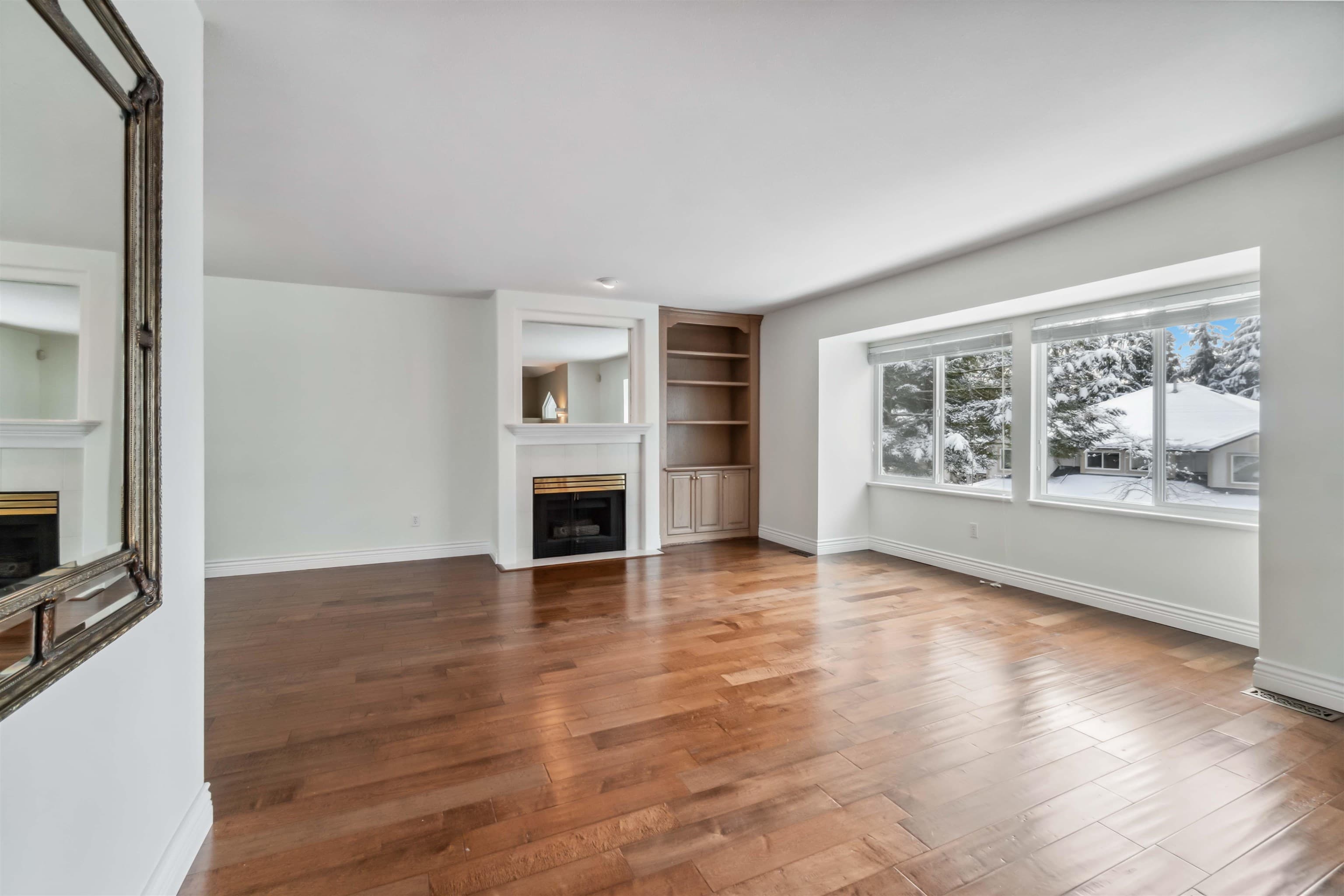 101 - 101 Parkside Drive, Port Moody, V3H 4W6 — photo 4
