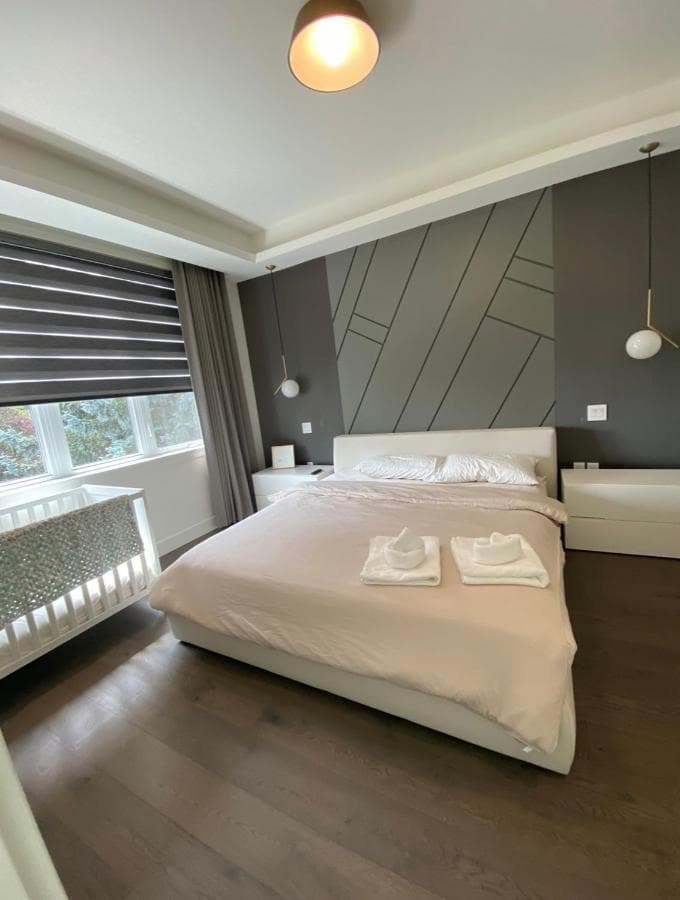 1041 W 53rd Avenue, Vancouver, V6P 1K6 — photo 3
