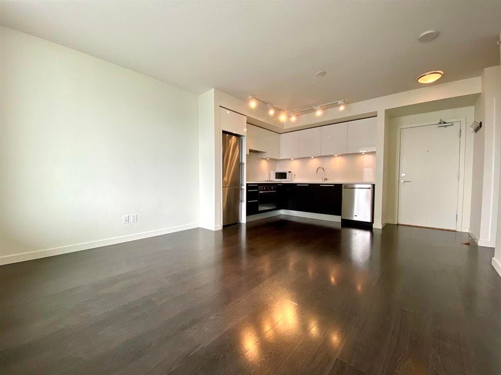 3503 - 6333 Silver Avenue, Burnaby, V5H 0C3 — photo 2