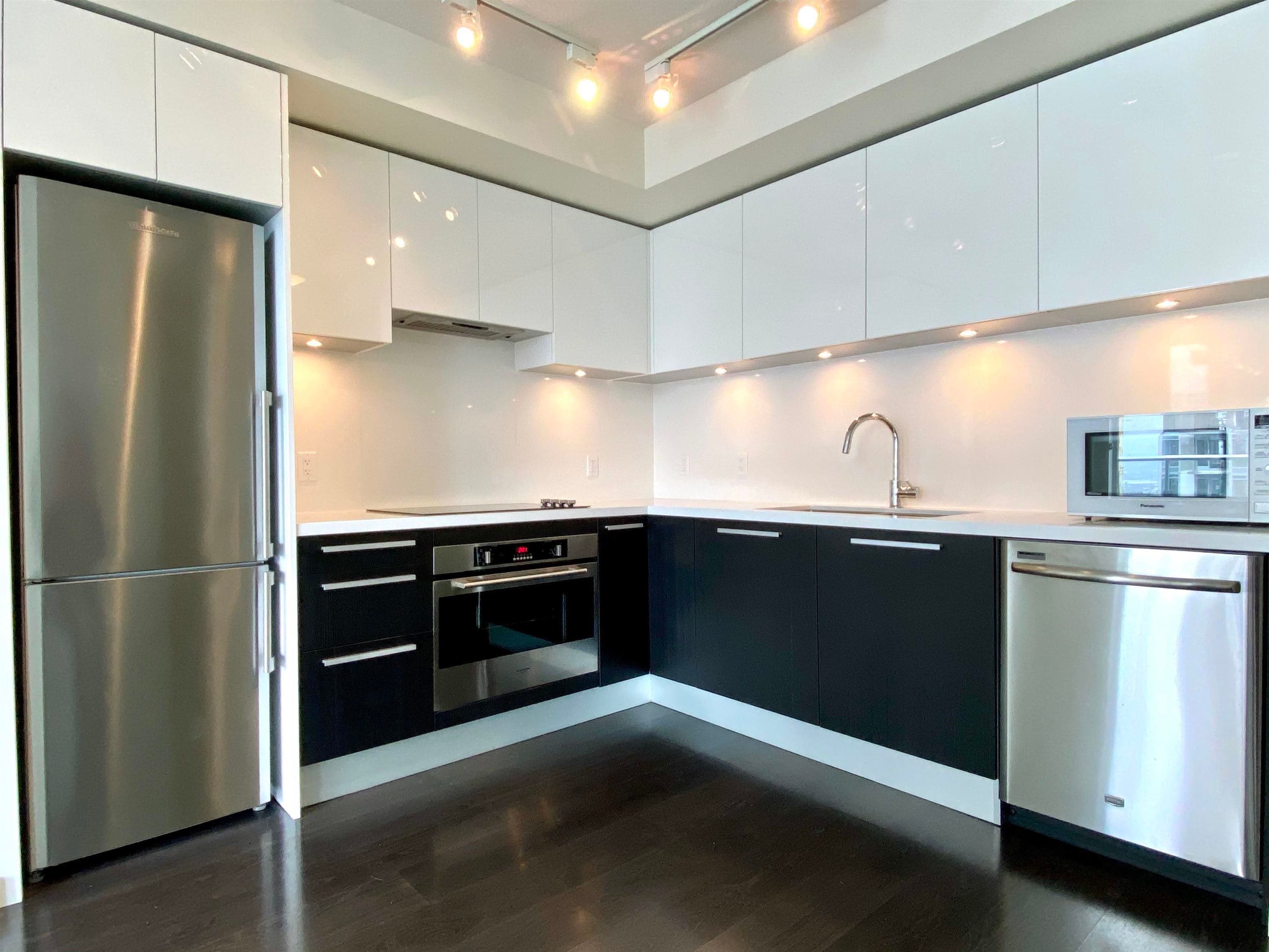 3503 - 6333 Silver Avenue, Burnaby, V5H 0C3 — photo 3