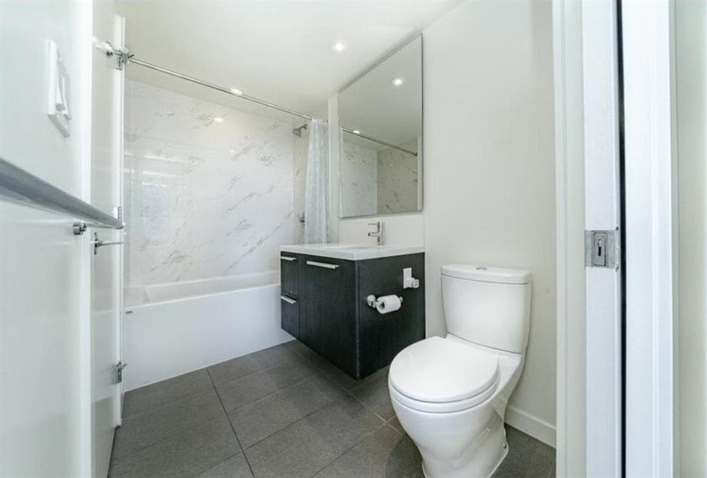 3503 - 6333 Silver Avenue, Burnaby, V5H 0C3 — photo 5