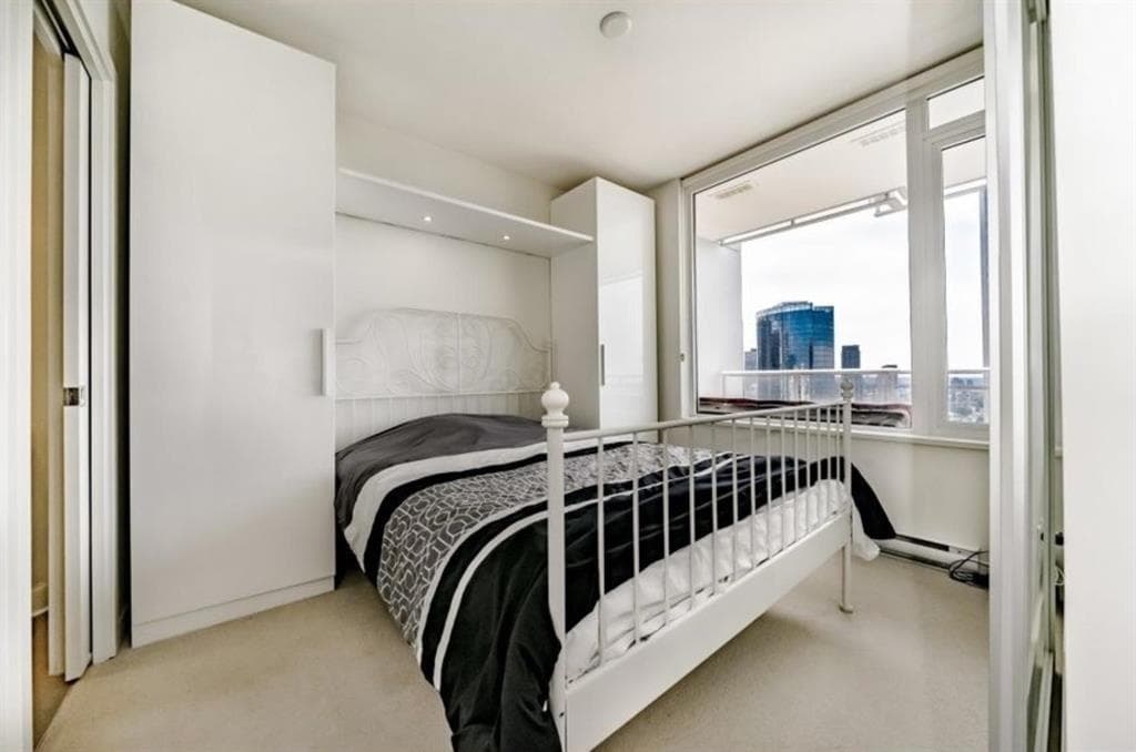 3503 - 6333 Silver Avenue, Burnaby, V5H 0C3 — photo 4