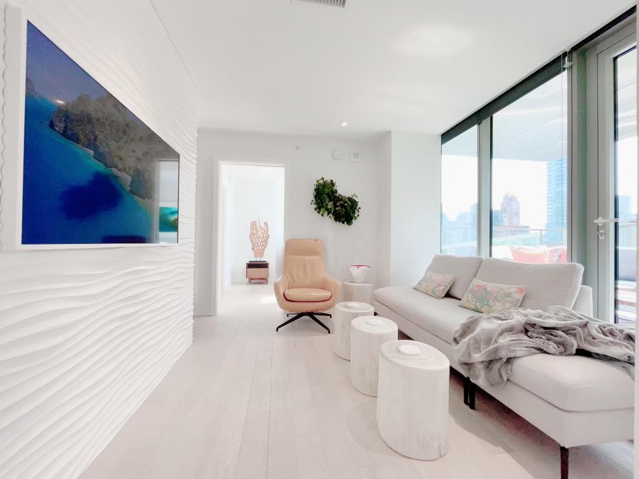 1008 - 1480 Howe Street, Vancouver, V6Z 0G5 — photo 5
