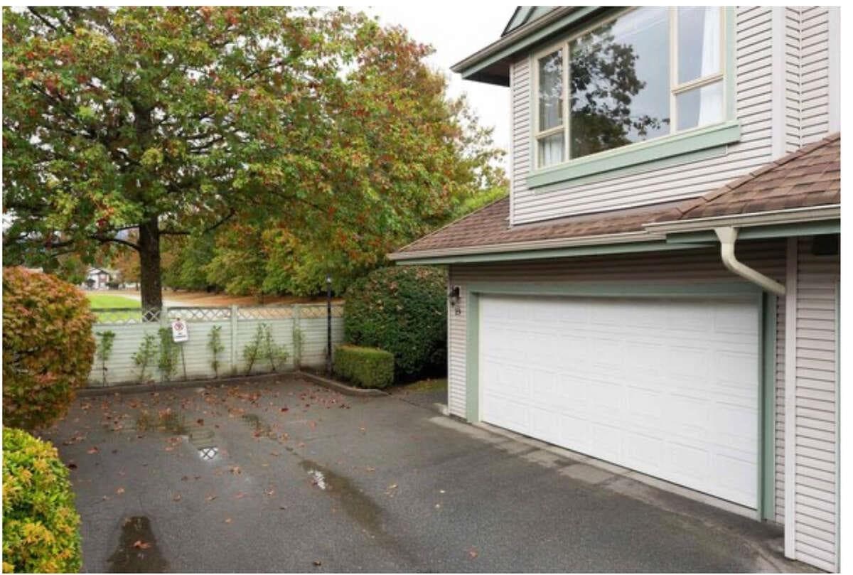 29 - 1255 Riverside Drive, Port Coquitlam, V3B 7W5 — photo 2