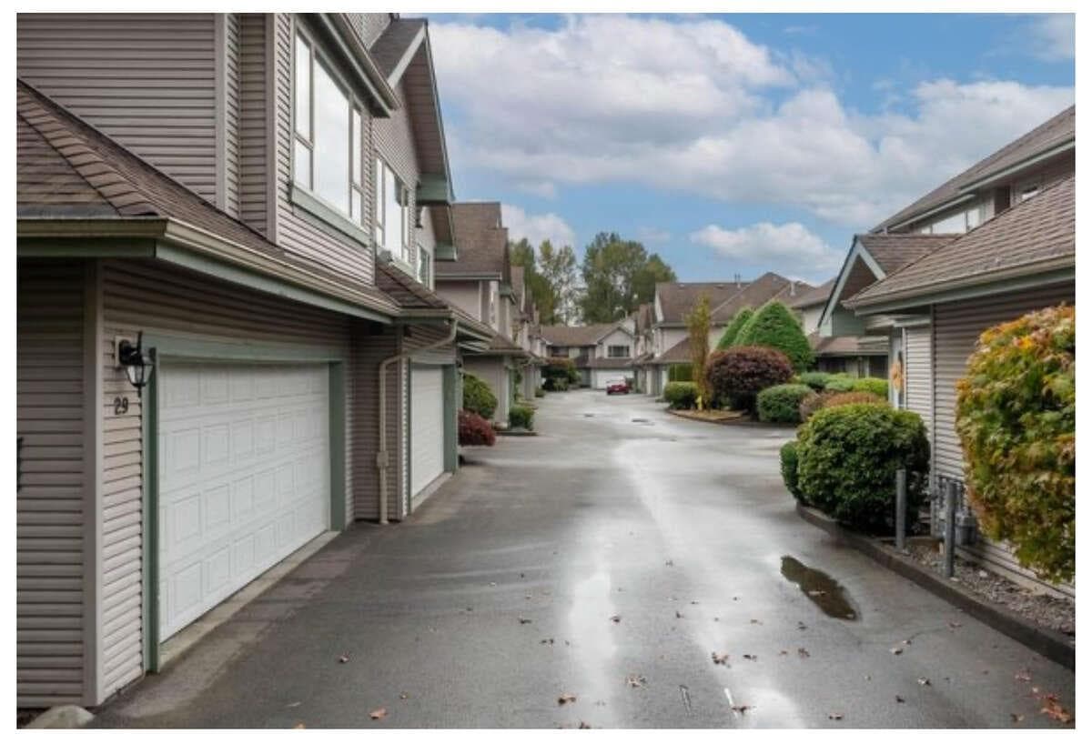 29 - 1255 Riverside Drive, Port Coquitlam, V3B 7W5 — photo 3