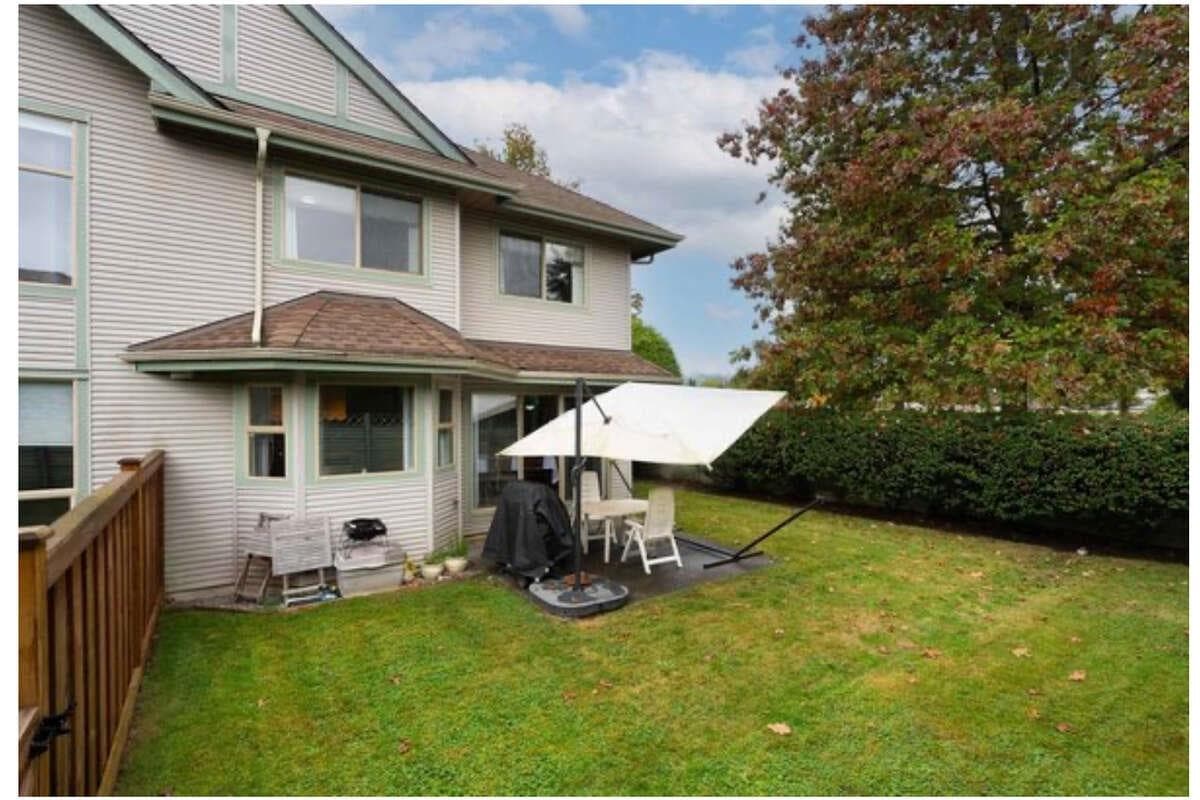 29 - 1255 Riverside Drive, Port Coquitlam, V3B 7W5 — photo 5