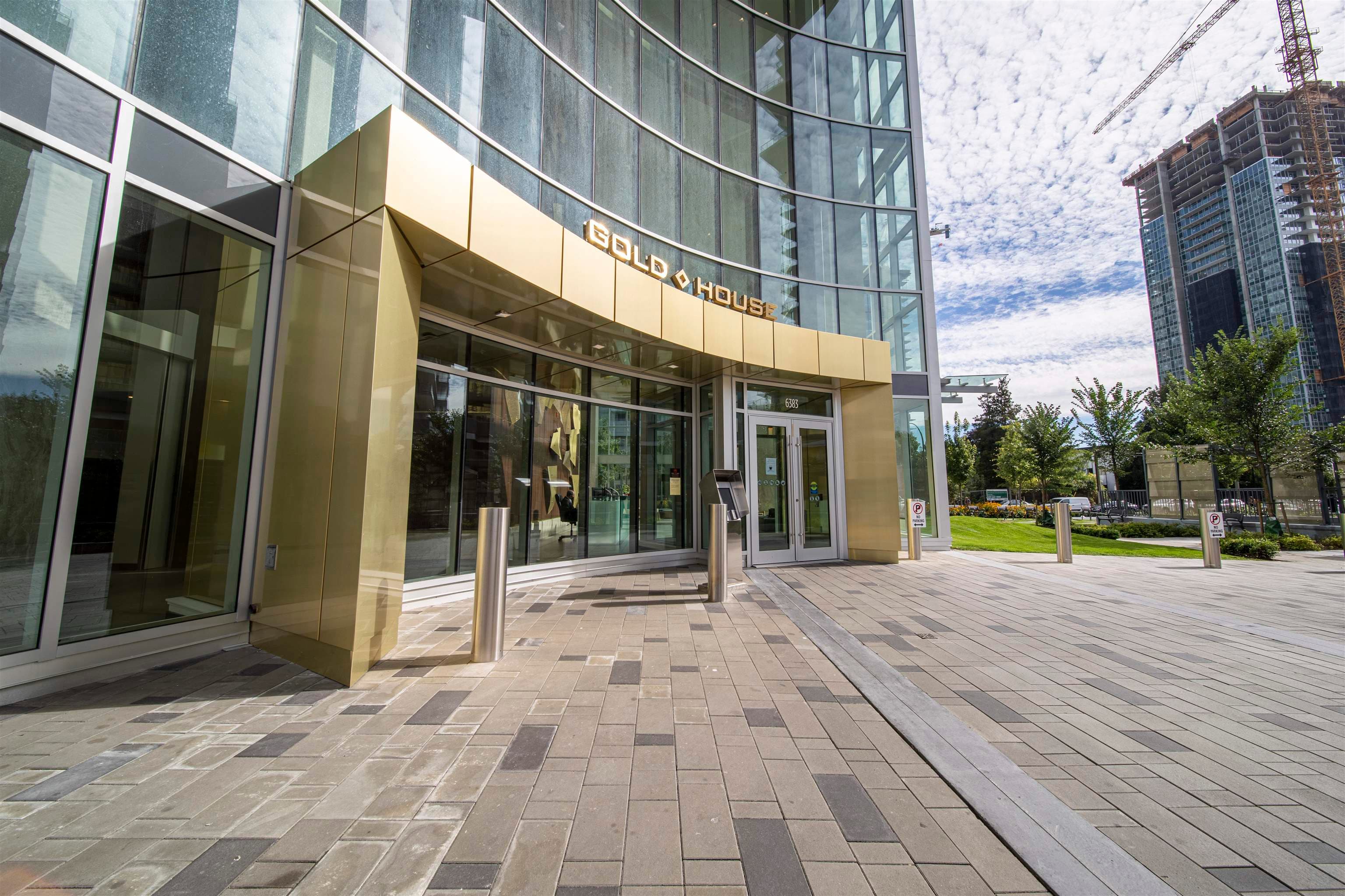 3402 - 6383 Mckay Avenue, Burnaby, V5H 0H8 — photo 3