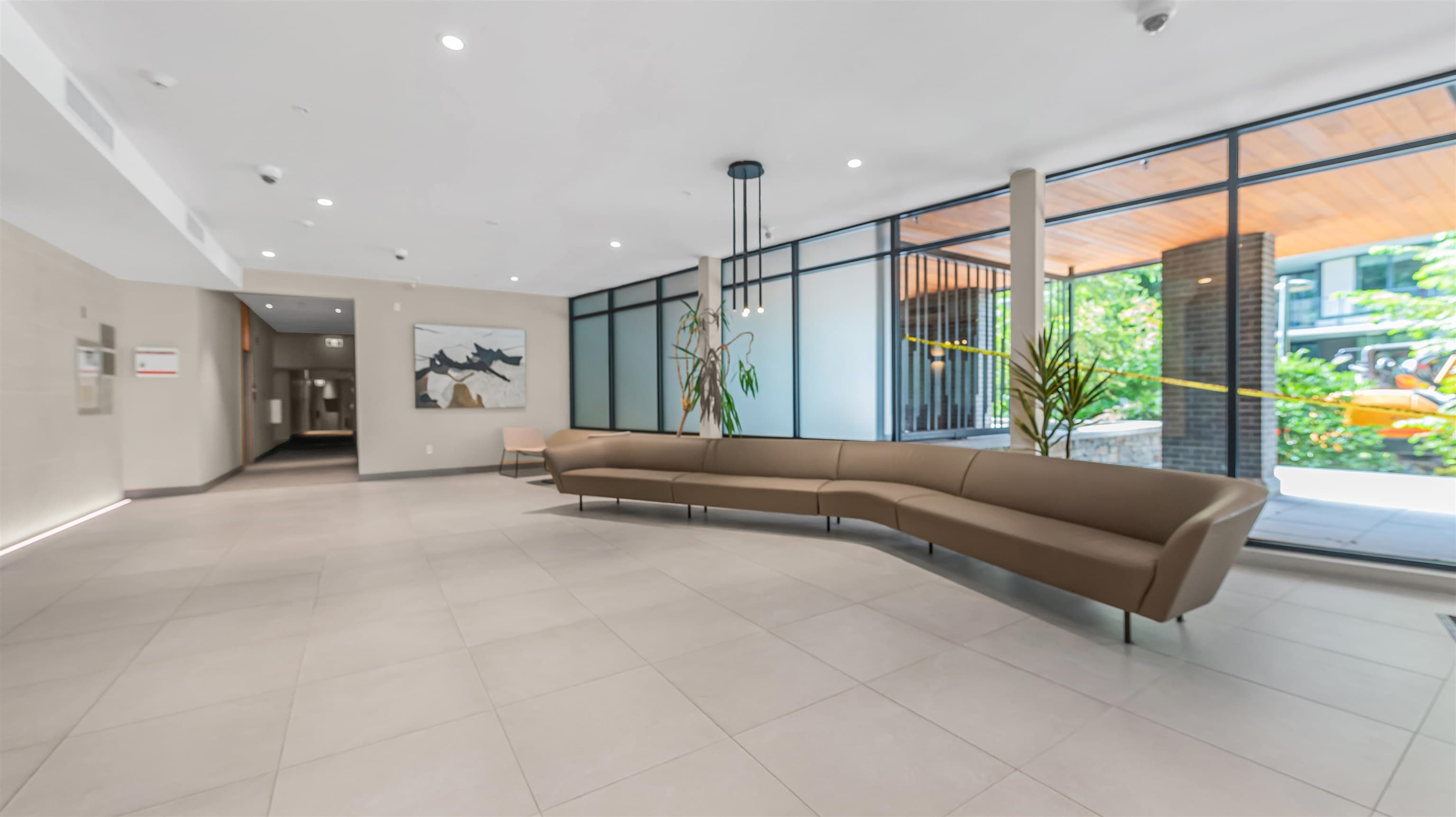 316 - 3581 Ross Drive, Vancouver, V6S 0K5 — photo 3