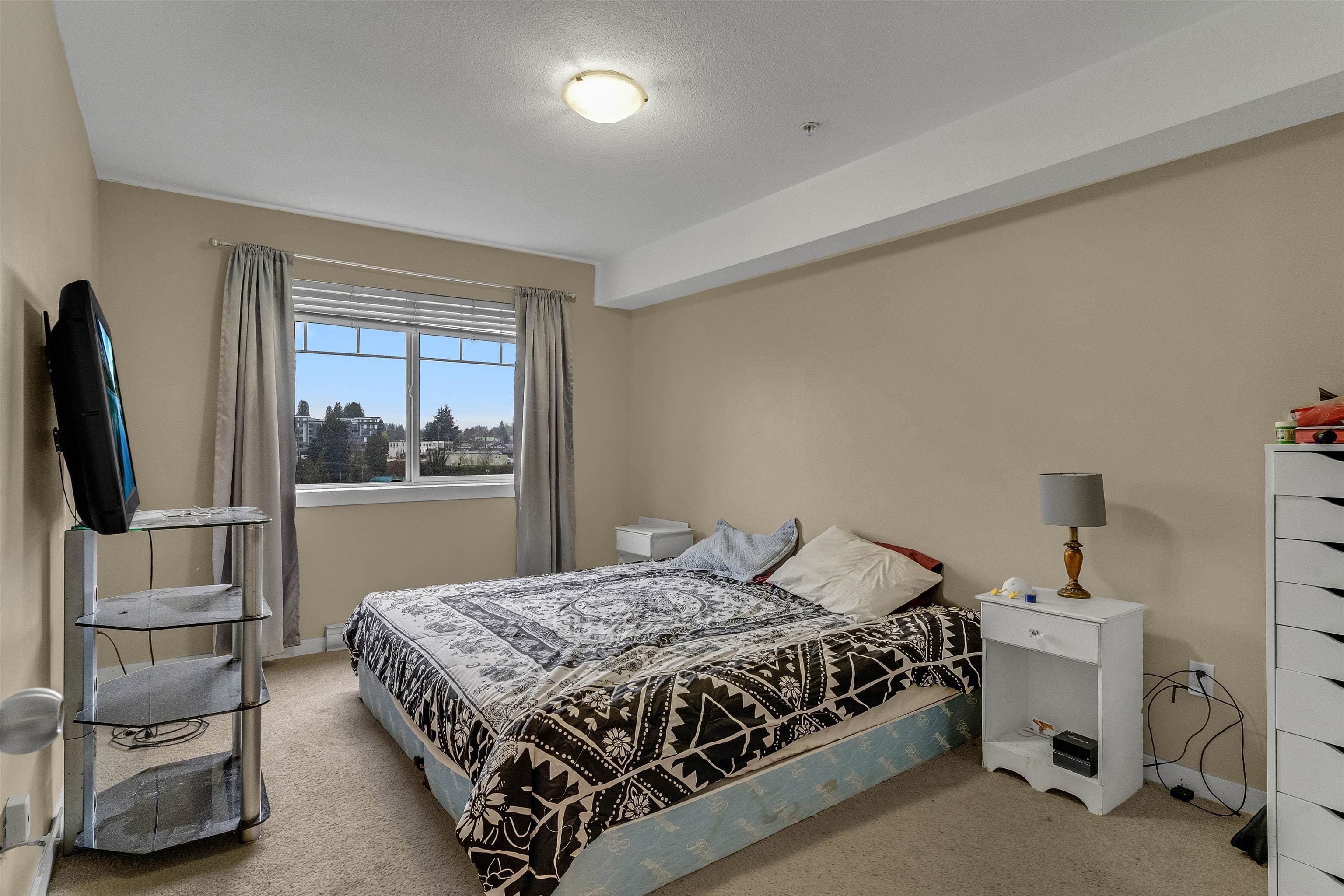 208 - 33960 Old Yale Road, Abbotsford, V2S 5K8 — photo 5