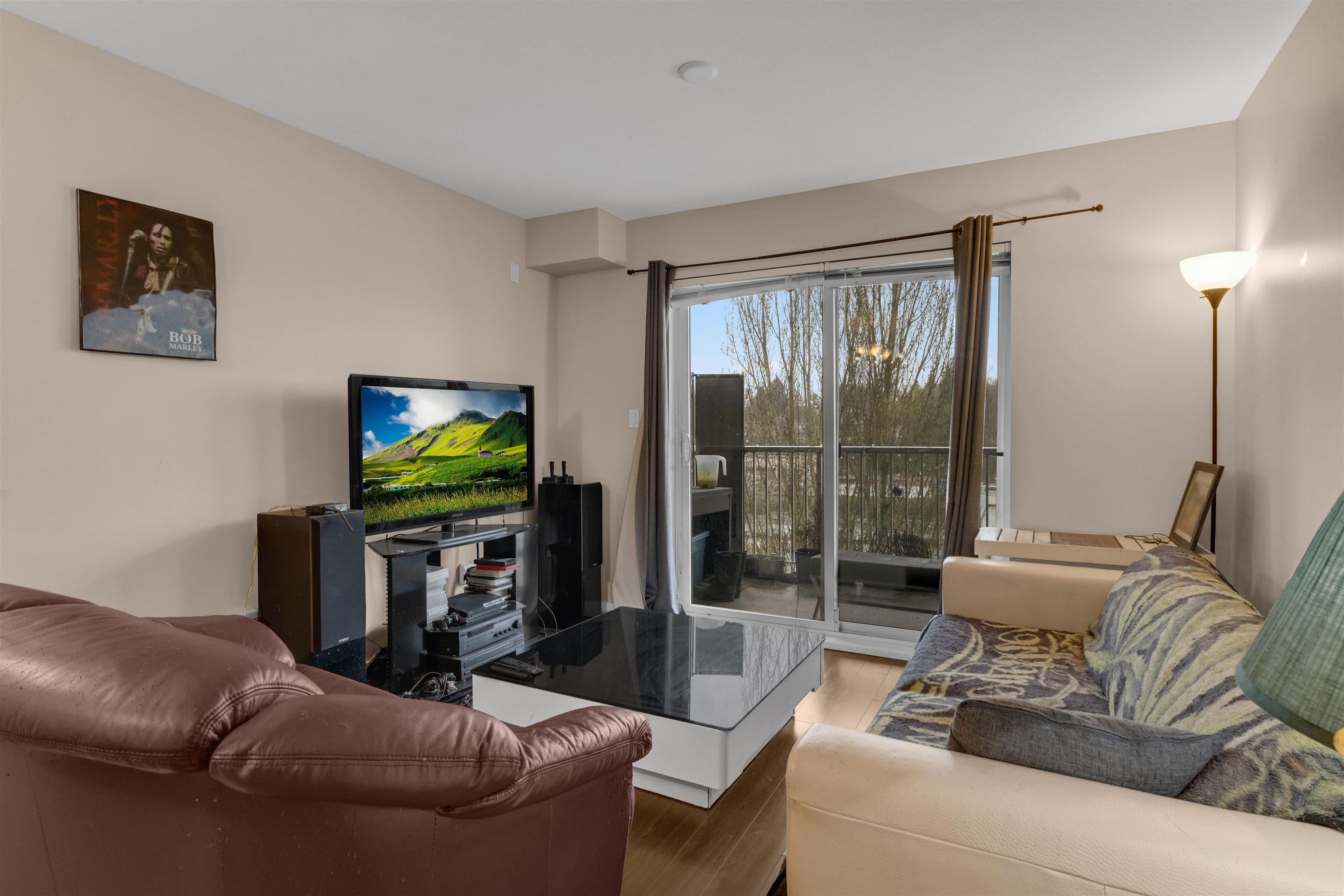 208 - 33960 Old Yale Road, Abbotsford, V2S 5K8 — photo 4