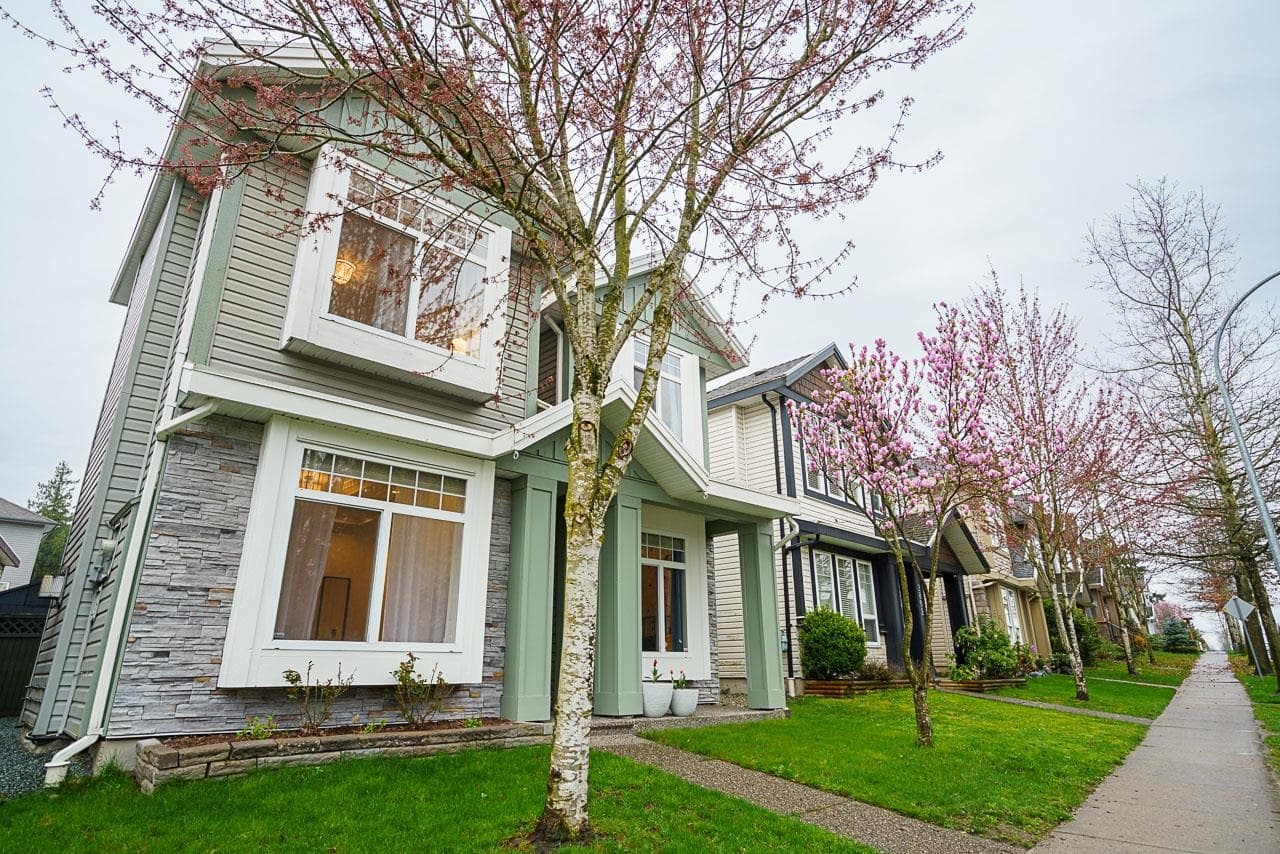2868 Station Road, Abbotsford, V4X 0A4 — photo 2