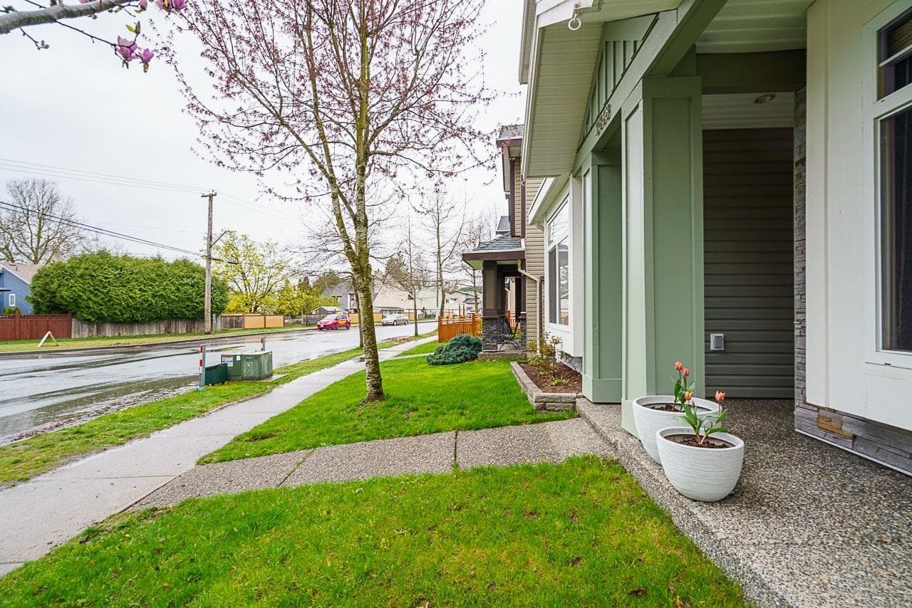 2868 Station Road, Abbotsford, V4X 0A4 — photo 3