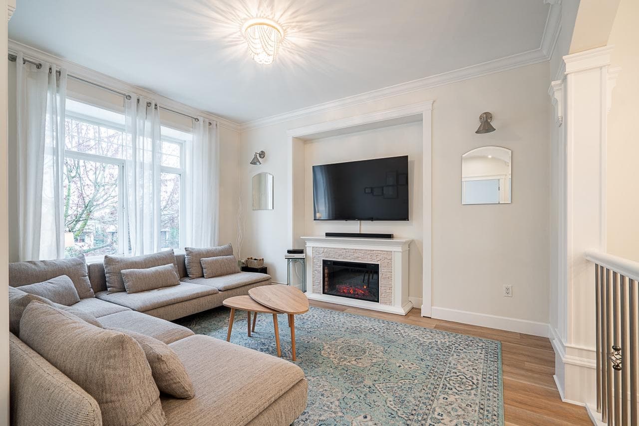 2868 Station Road, Abbotsford, V4X 0A4 — photo 5