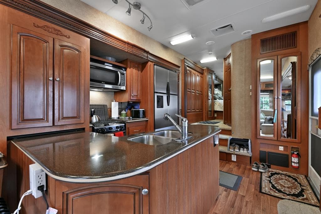 75 - 14600 Morris Valley Road, Mission, V0M 1A1 — photo 5