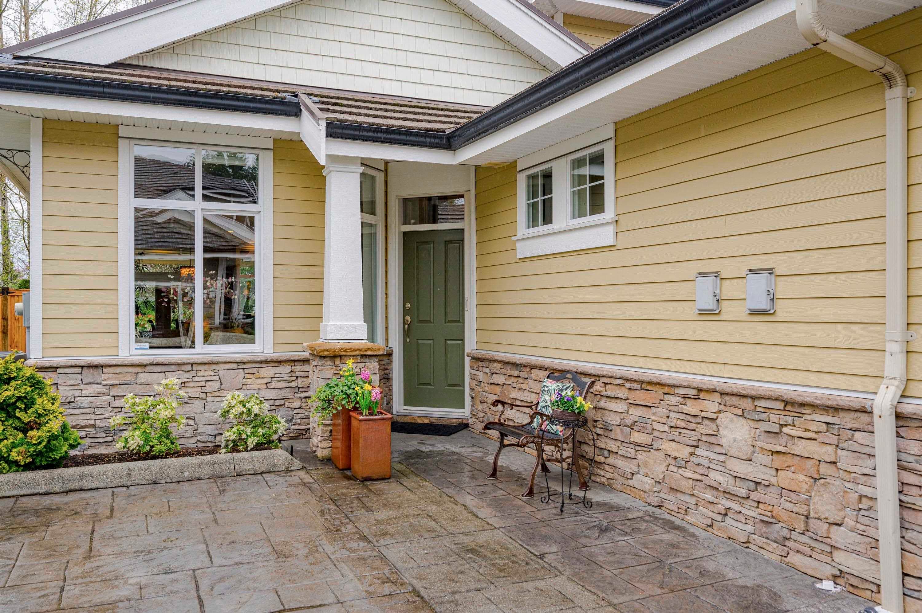 21 - 14655 32 Avenue, Surrey, V4P 3R6 — photo 2