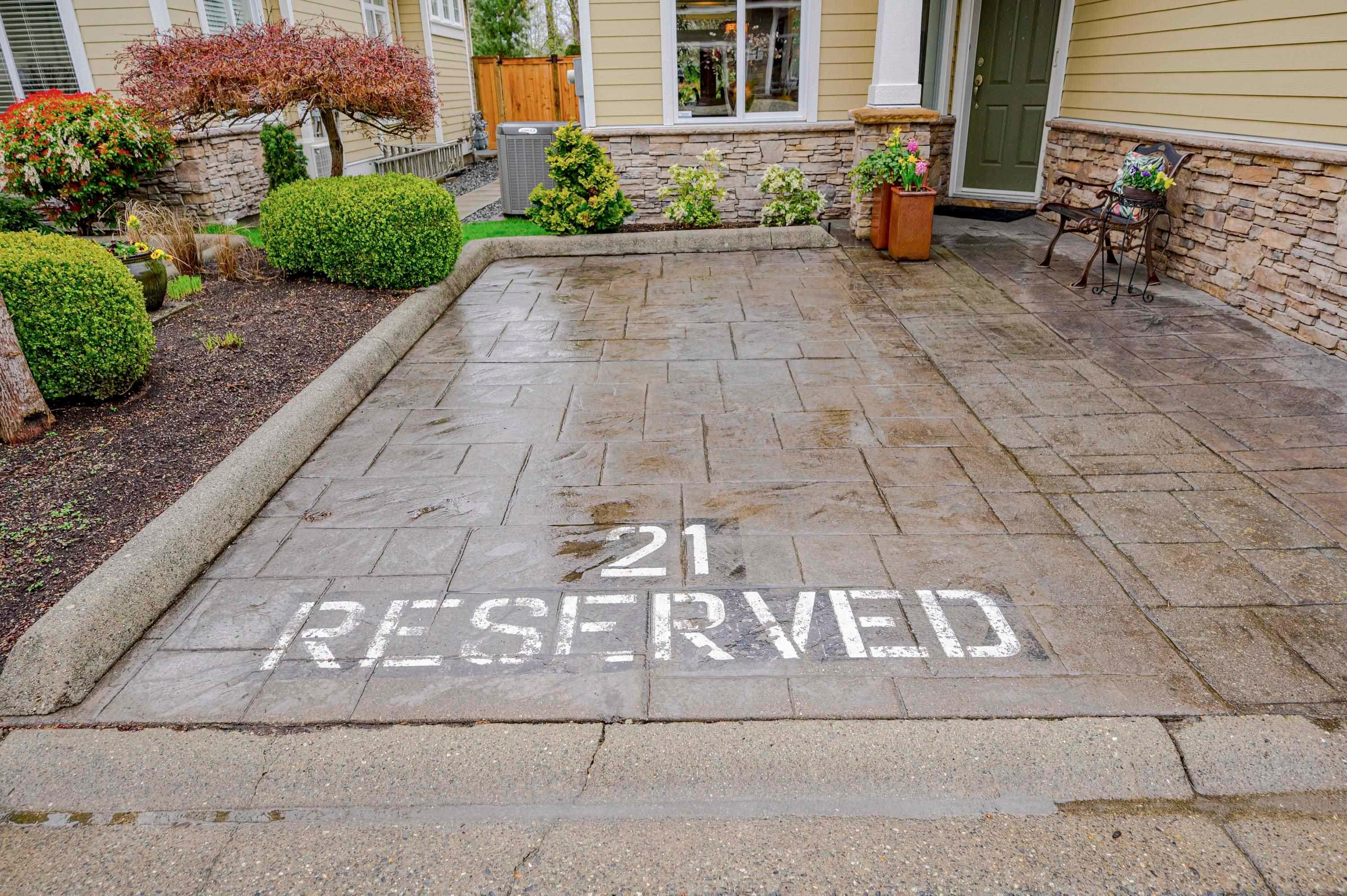 21 - 14655 32 Avenue, Surrey, V4P 3R6 — photo 3