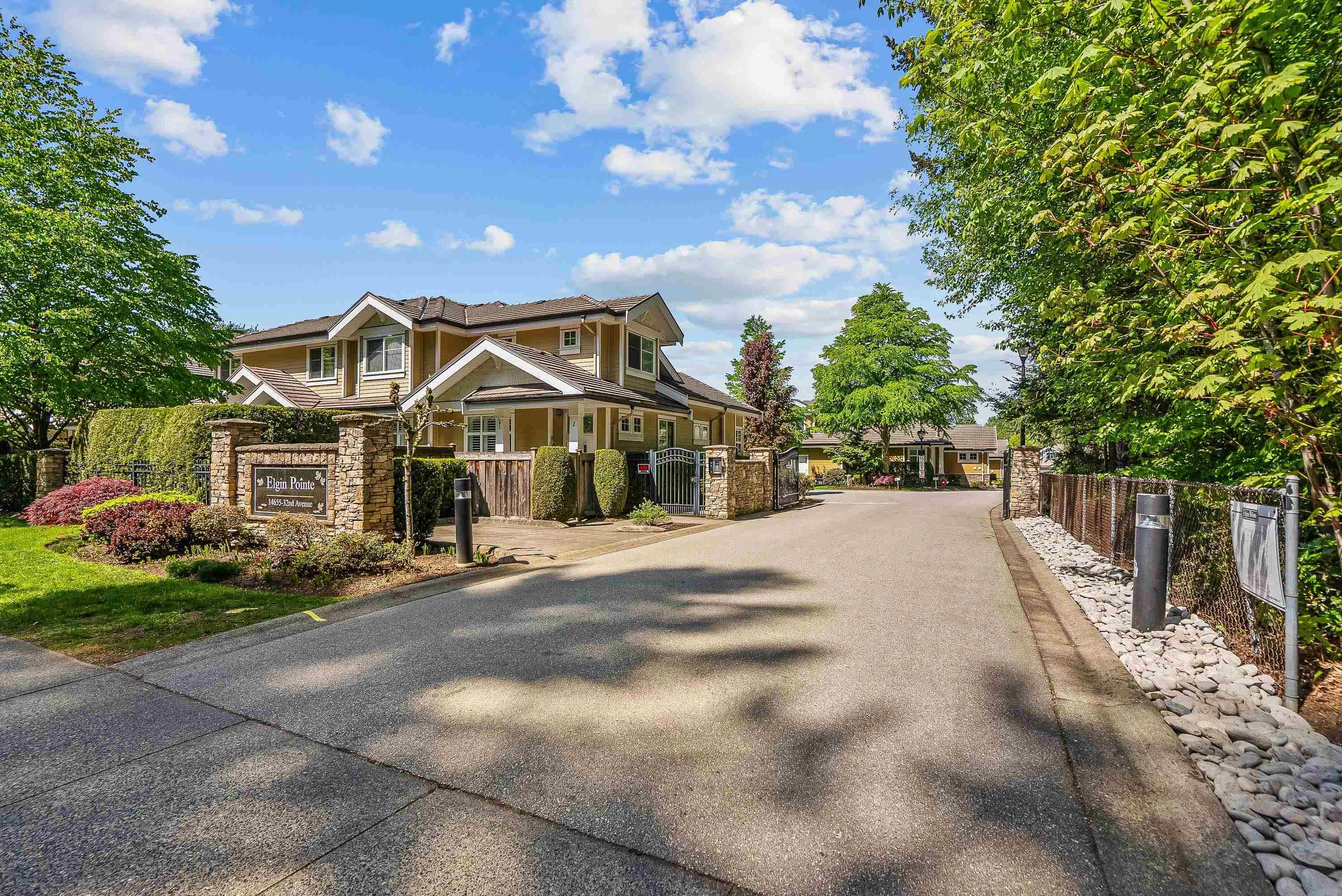 21 - 14655 32 Avenue, Surrey, V4P 3R6 — photo 4