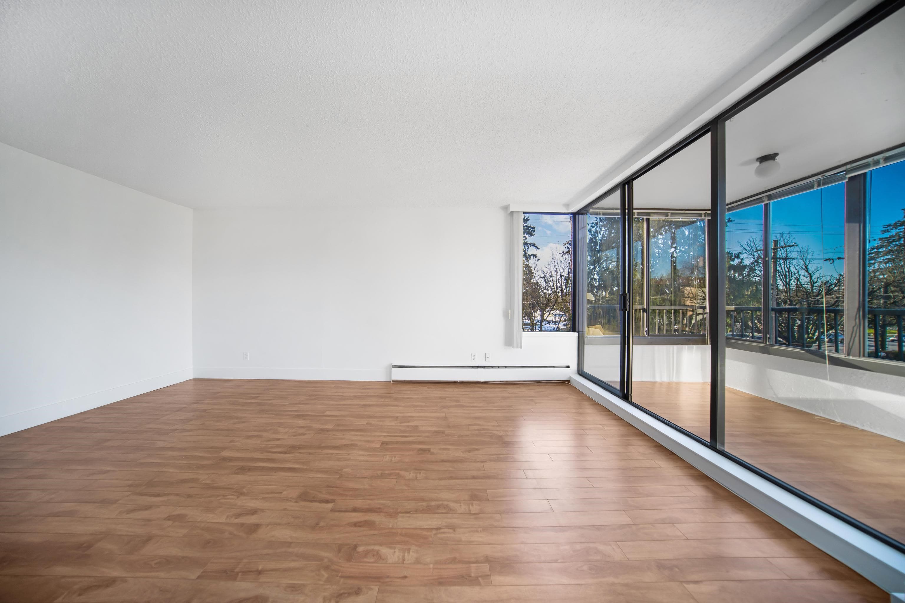 303 - 740 Hamilton Street, New Westminster, V3M 5T7 — photo 5