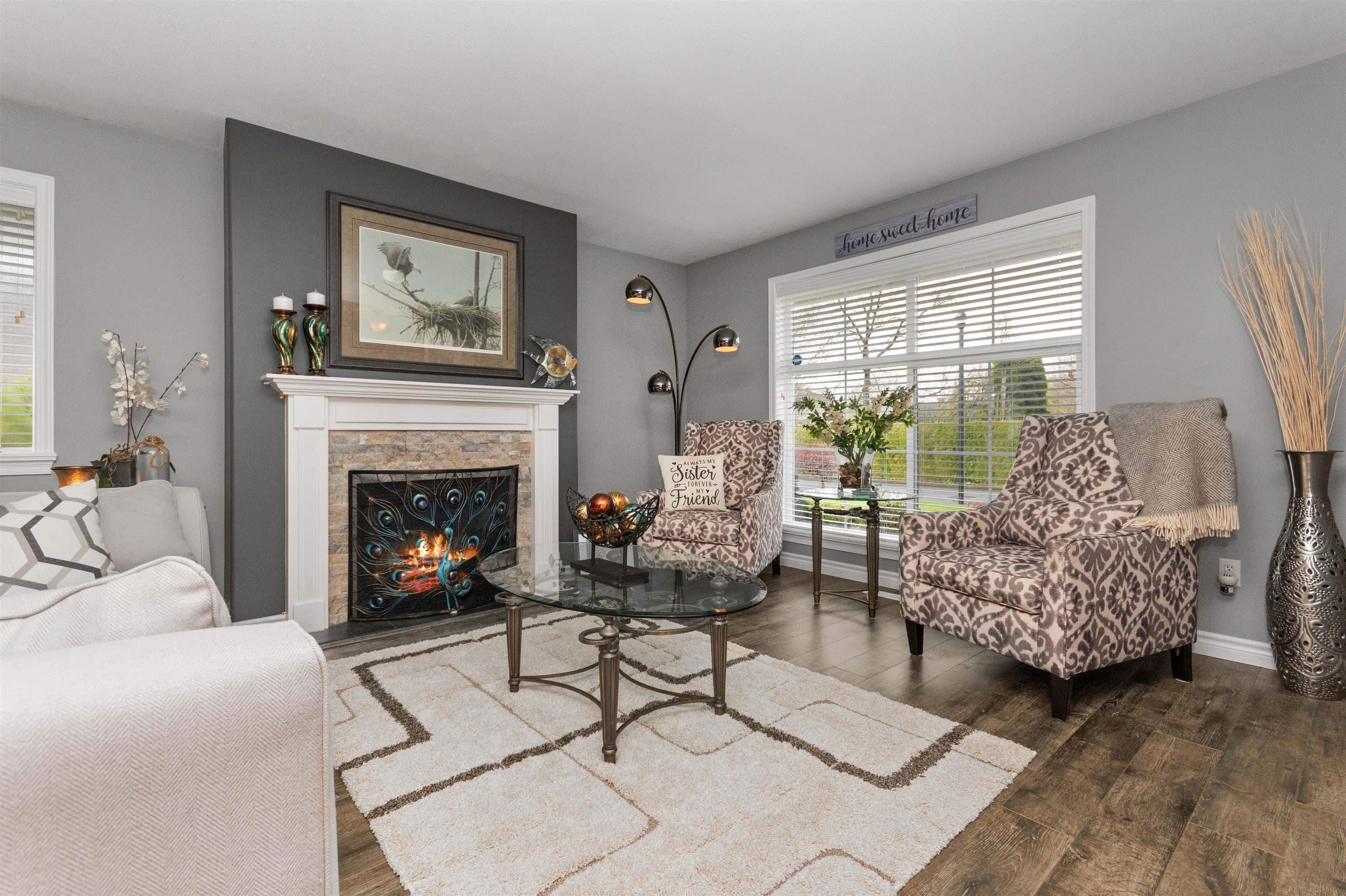5 - 7291 Morrow Road, Agassiz, V0M 1A2 — photo 3