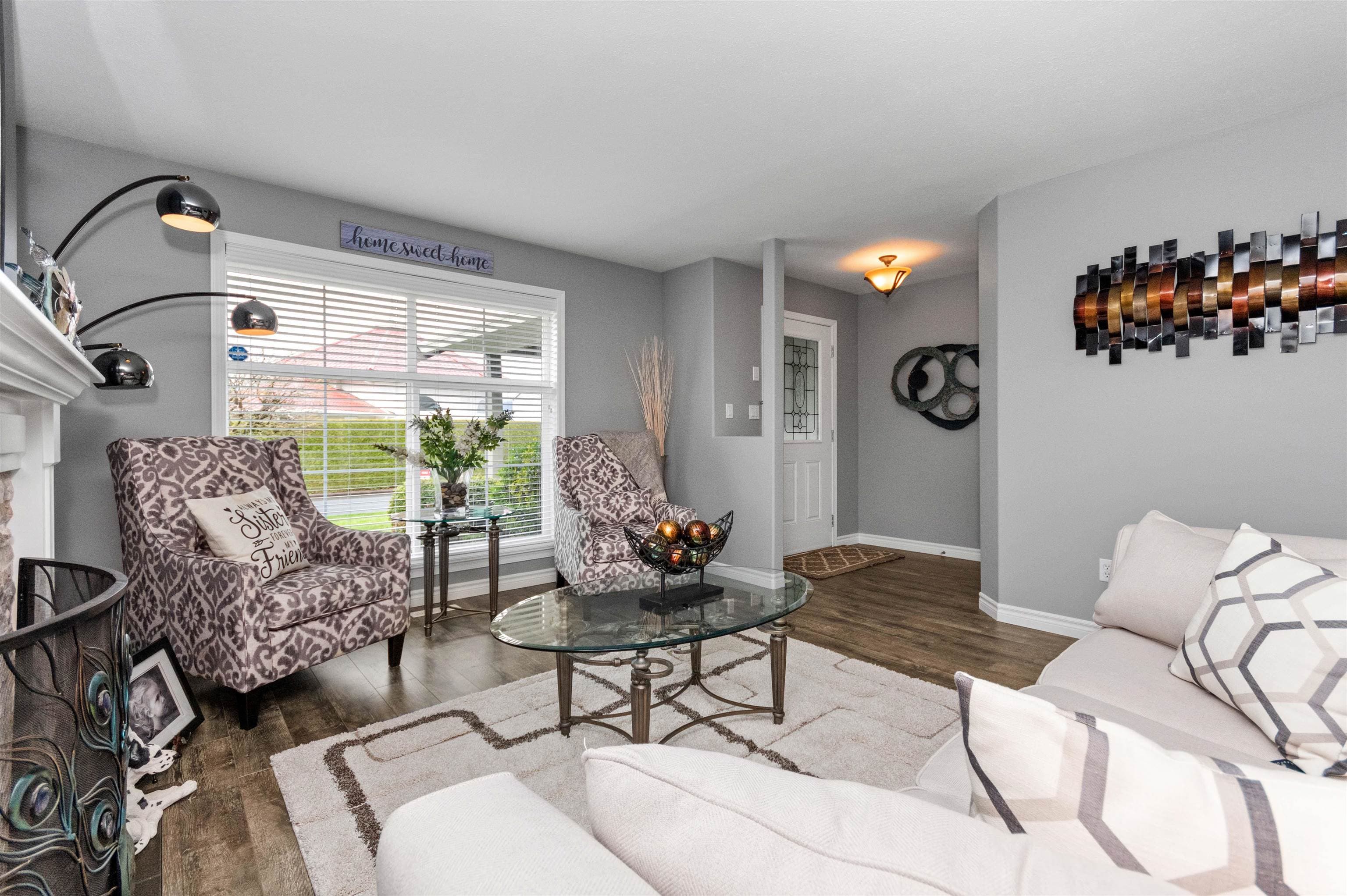 5 - 7291 Morrow Road, Agassiz, V0M 1A2 — photo 5