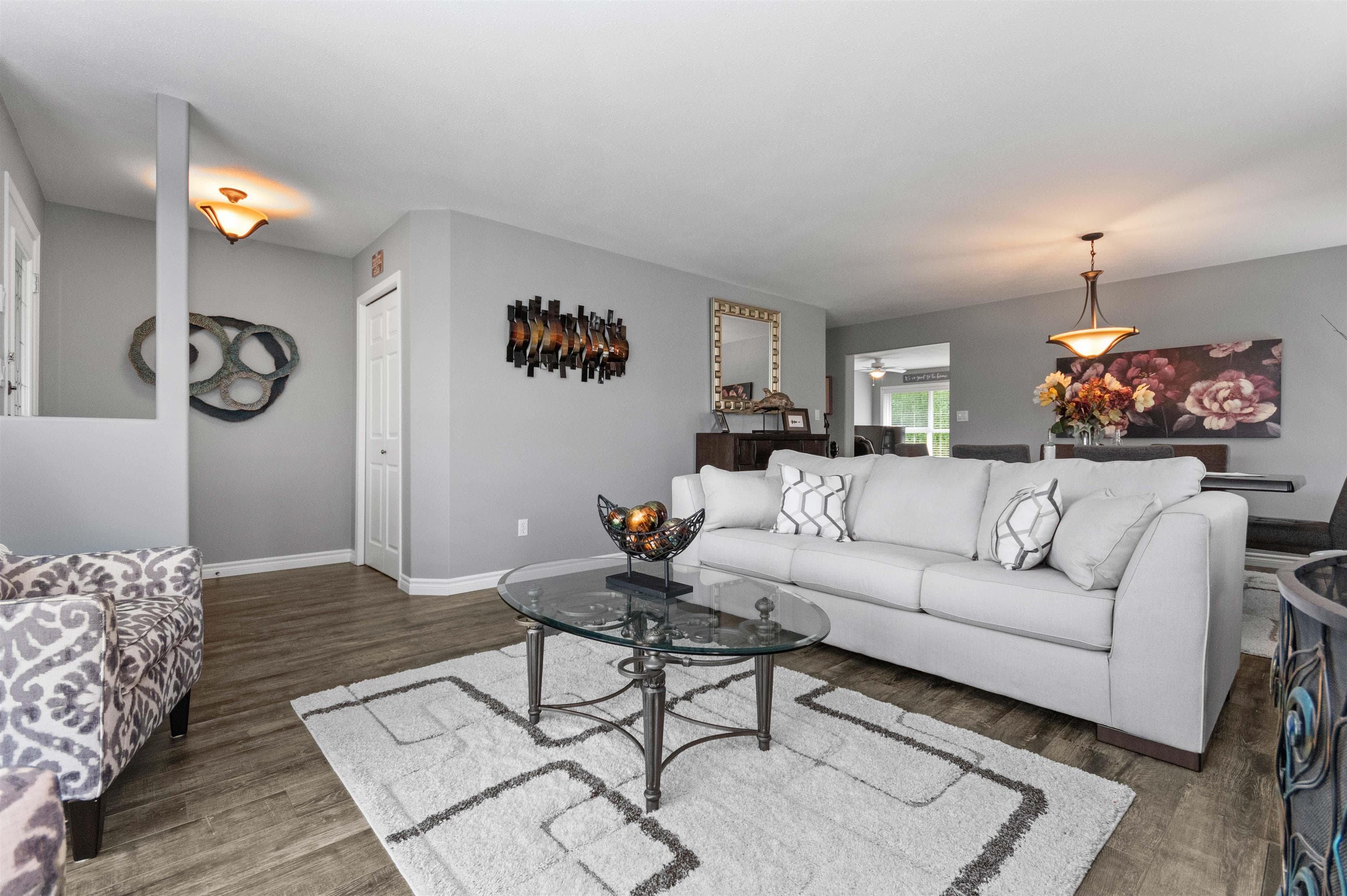 5 - 7291 Morrow Road, Agassiz, V0M 1A2 — photo 4