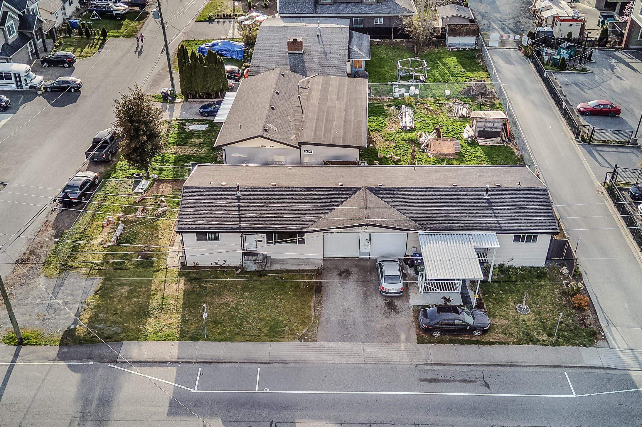 2489 Parkview Street, Abbotsford, V2T 3K8 — photo 3