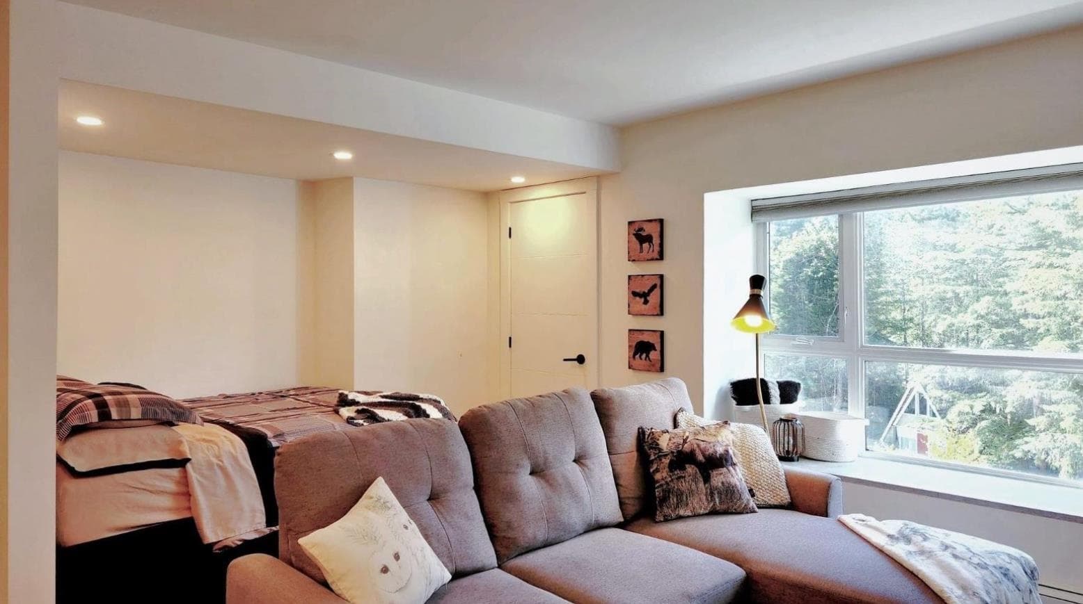 207 - 2111 Whistler Road, Whistler, V0N 1B2 — photo 5