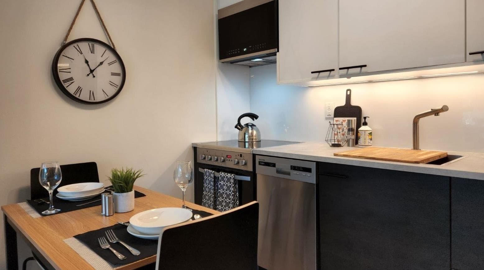 207 - 2111 Whistler Road, Whistler, V0N 1B2 — photo 4