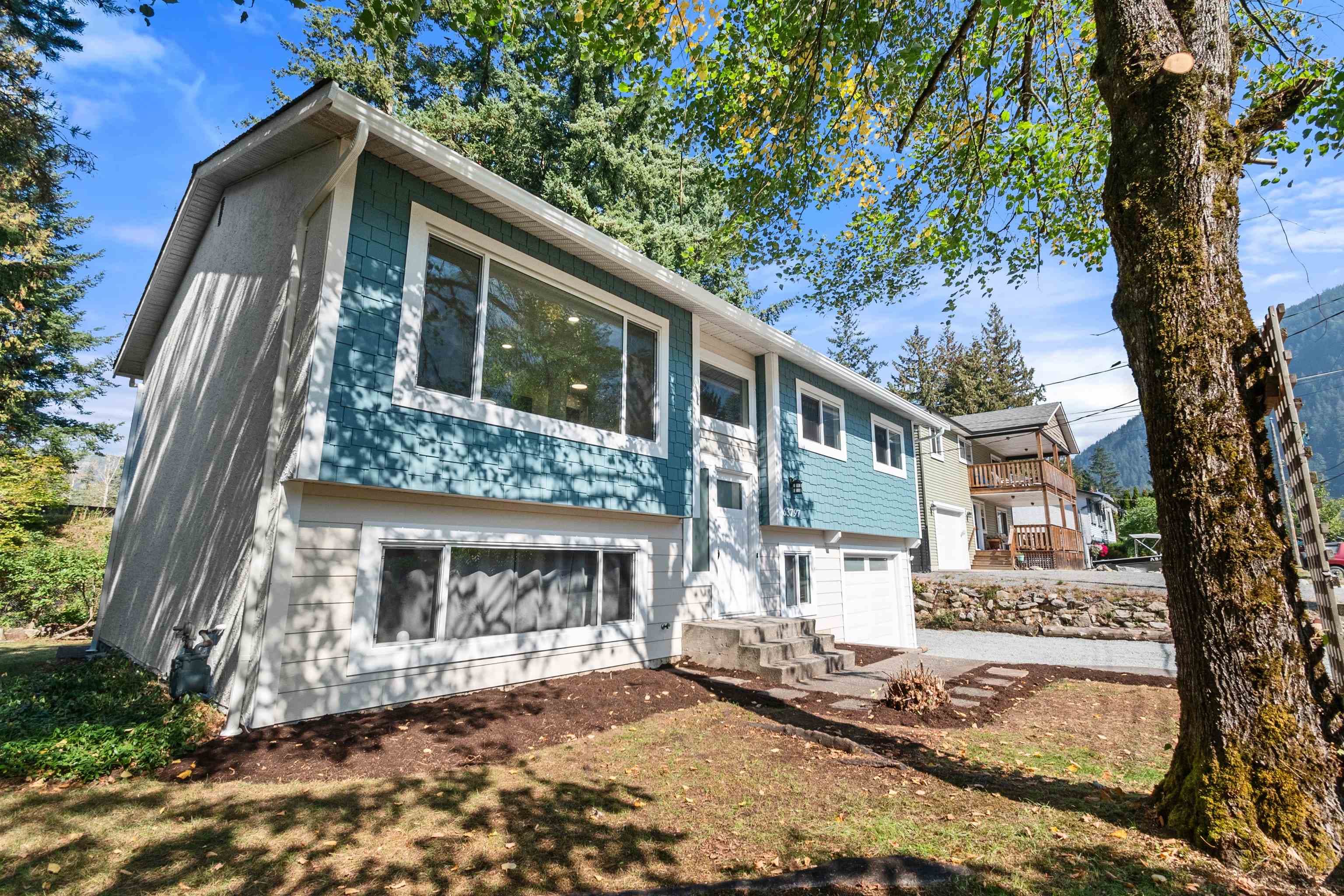 63797 Beech Avenue, Hope