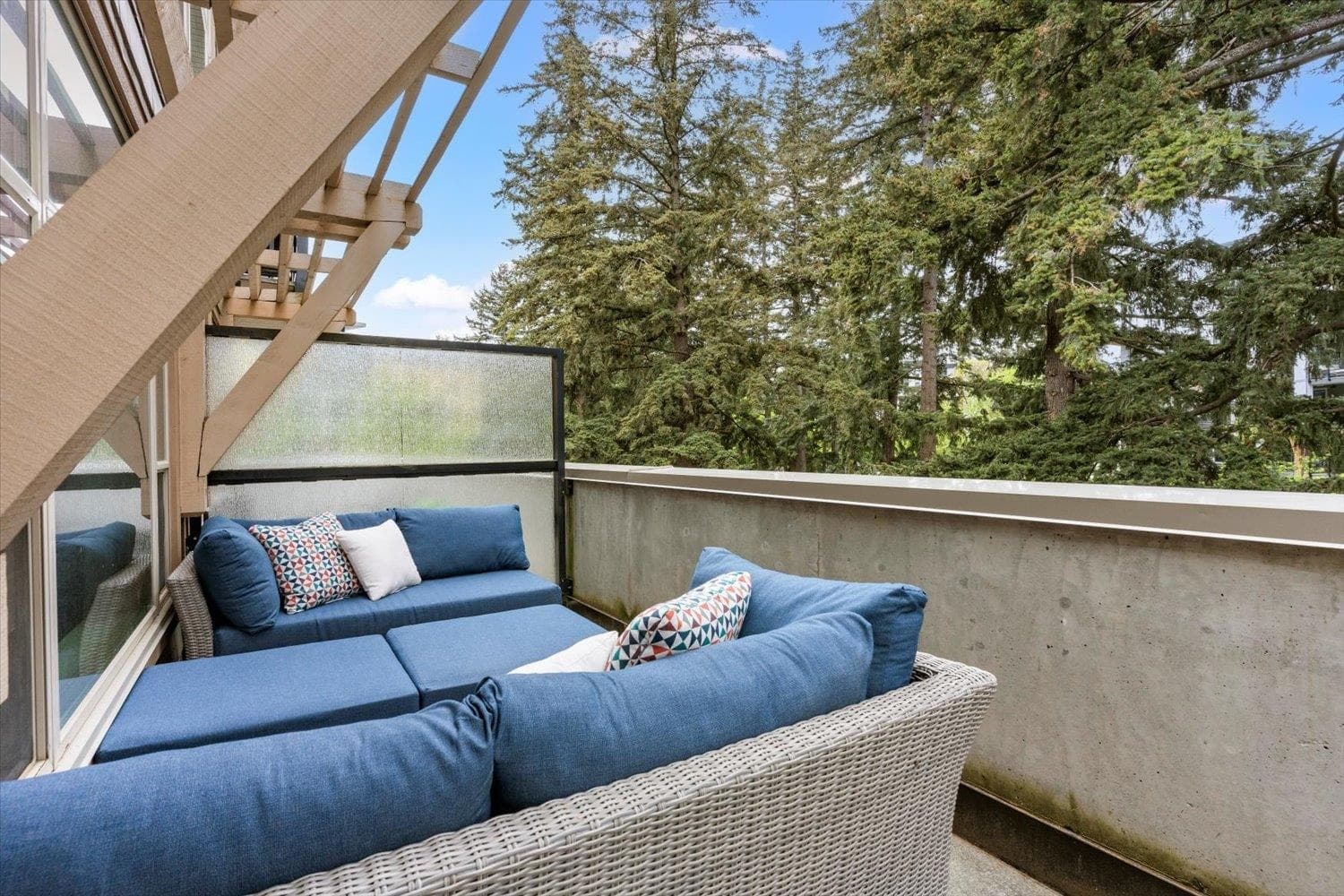 206 - 45530 Market Way, Chilliwack, V2R 0M5 — photo 5