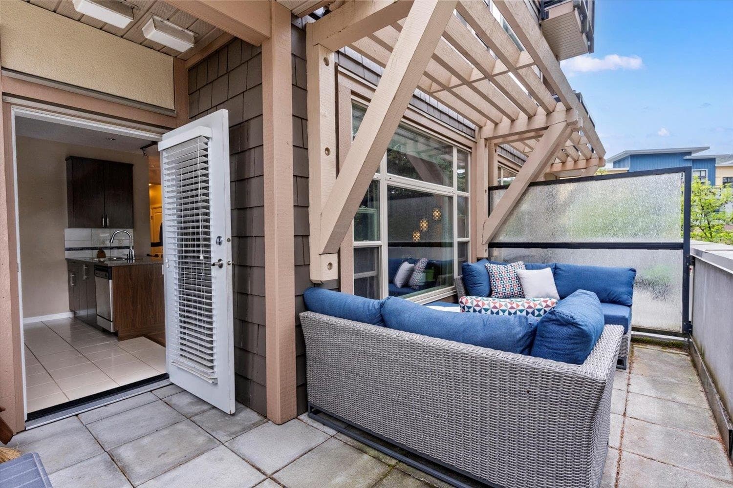 206 - 45530 Market Way, Chilliwack, V2R 0M5 — photo 4