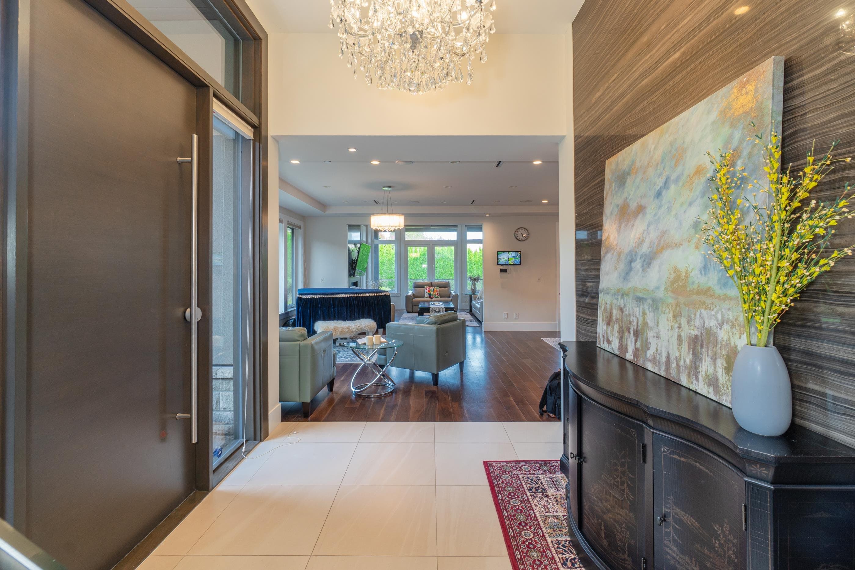 2408 Mathers Avenue, West Vancouver, V7V 2H8 — photo 3
