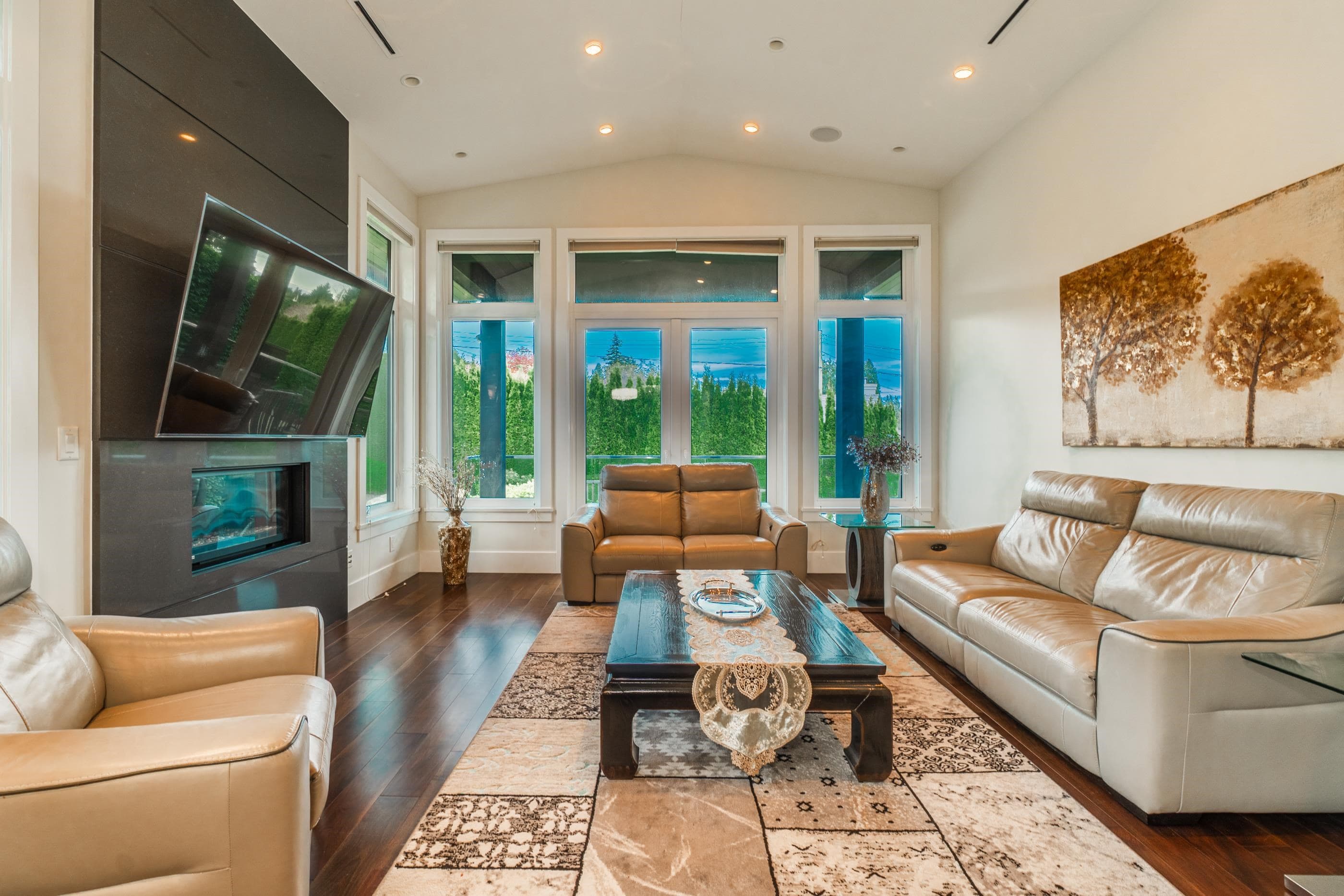 2408 Mathers Avenue, West Vancouver, V7V 2H8 — photo 5