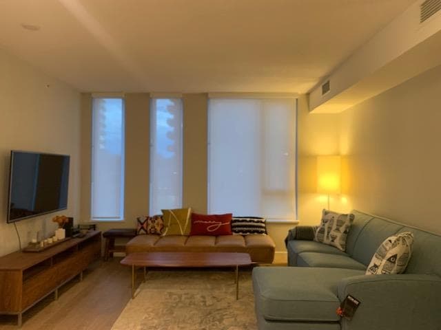 #618 - 2888 Cambie Street, Vancouver, V5Z 0H3 — photo 2