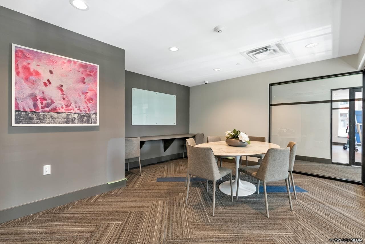 206 - 9551 Alexandra Road, Richmond, V6X 0S6 — photo 5